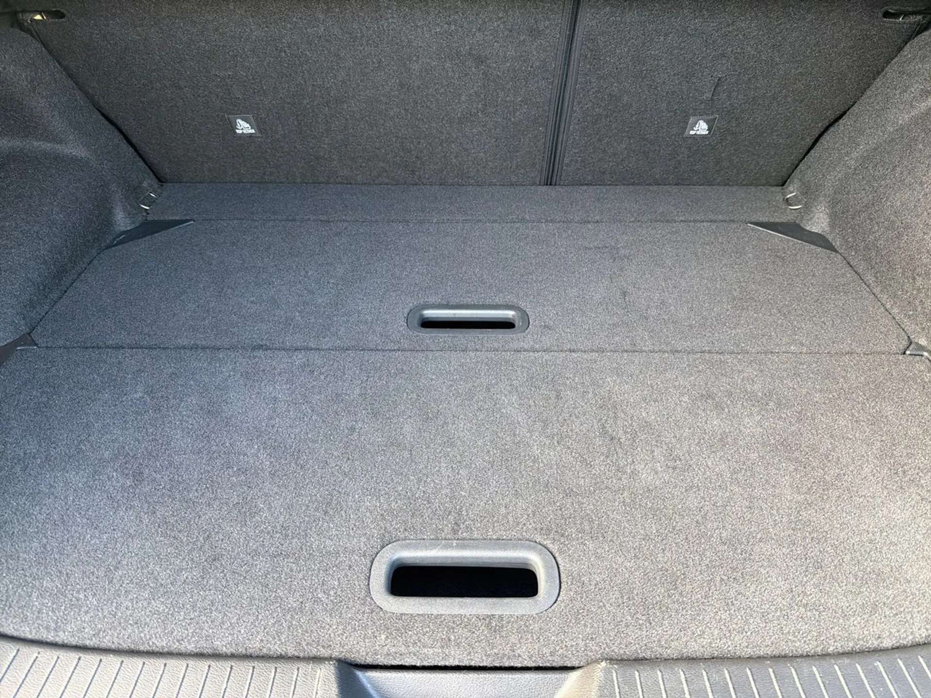 2023 NISSAN QASHQAI 2023 NISSAN QASHQAI