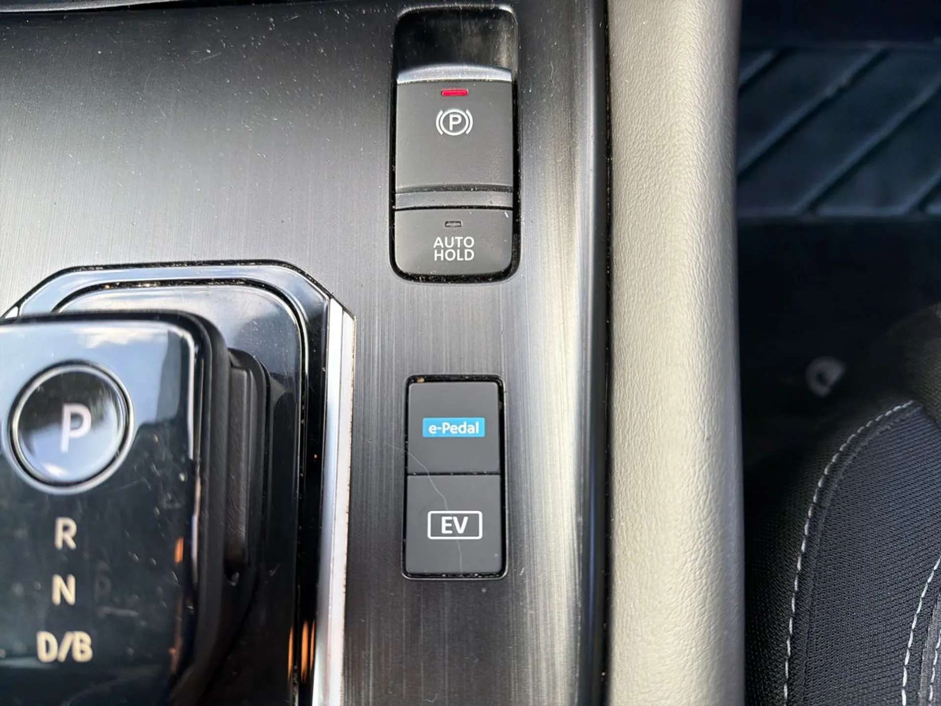 2023 NISSAN QASHQAI 2023 NISSAN QASHQAI