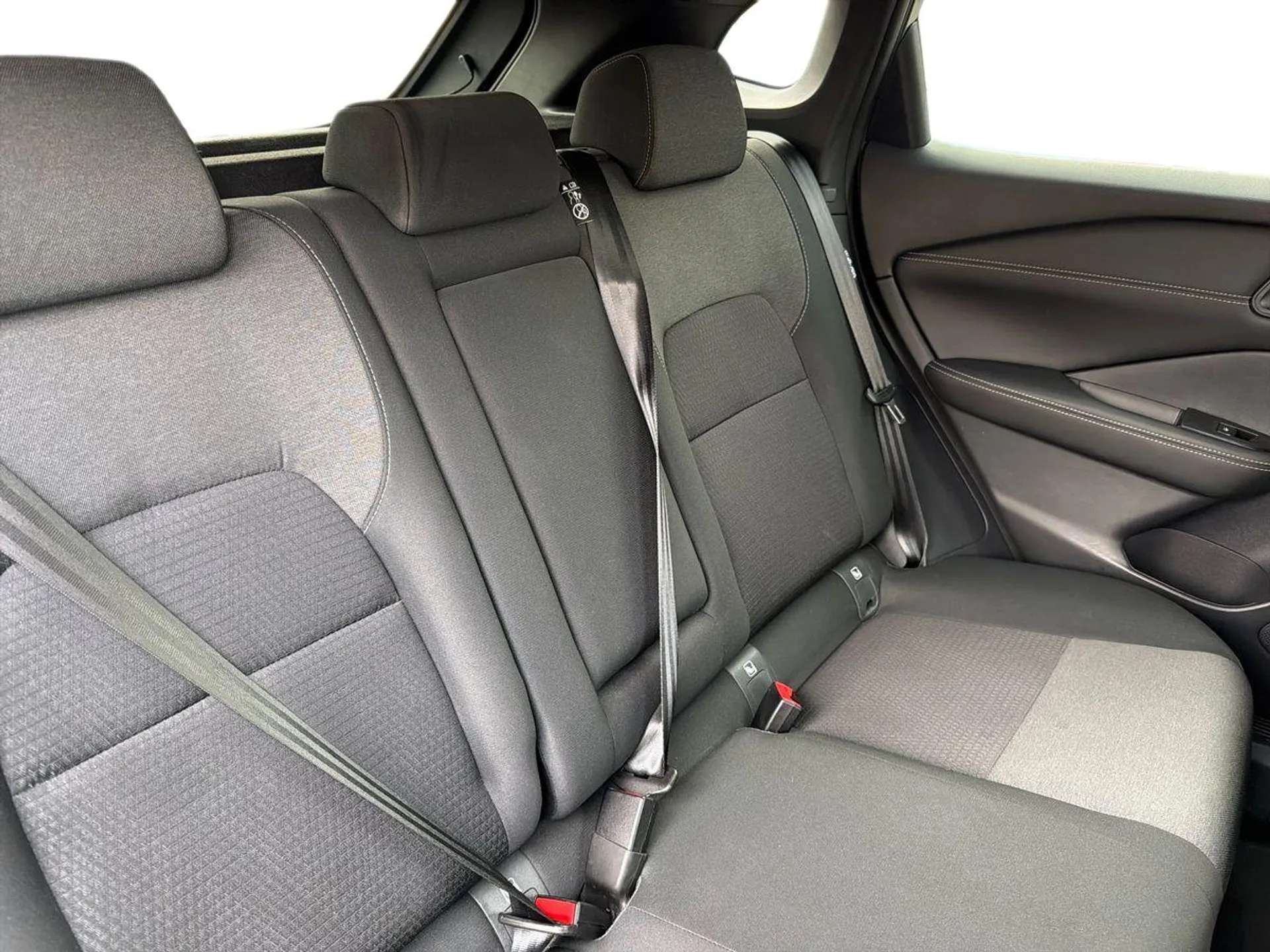 2023 NISSAN QASHQAI 2023 NISSAN QASHQAI