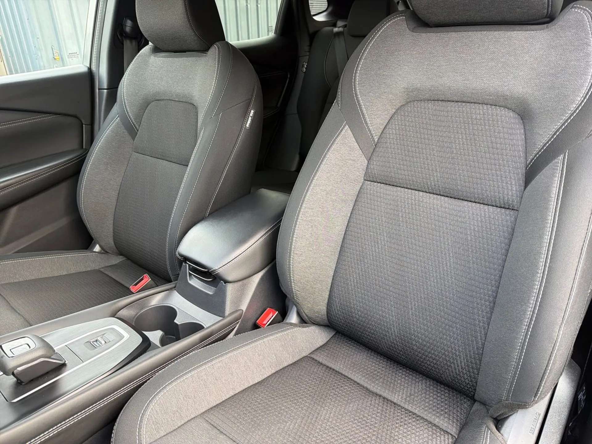 2023 NISSAN QASHQAI 2023 NISSAN QASHQAI