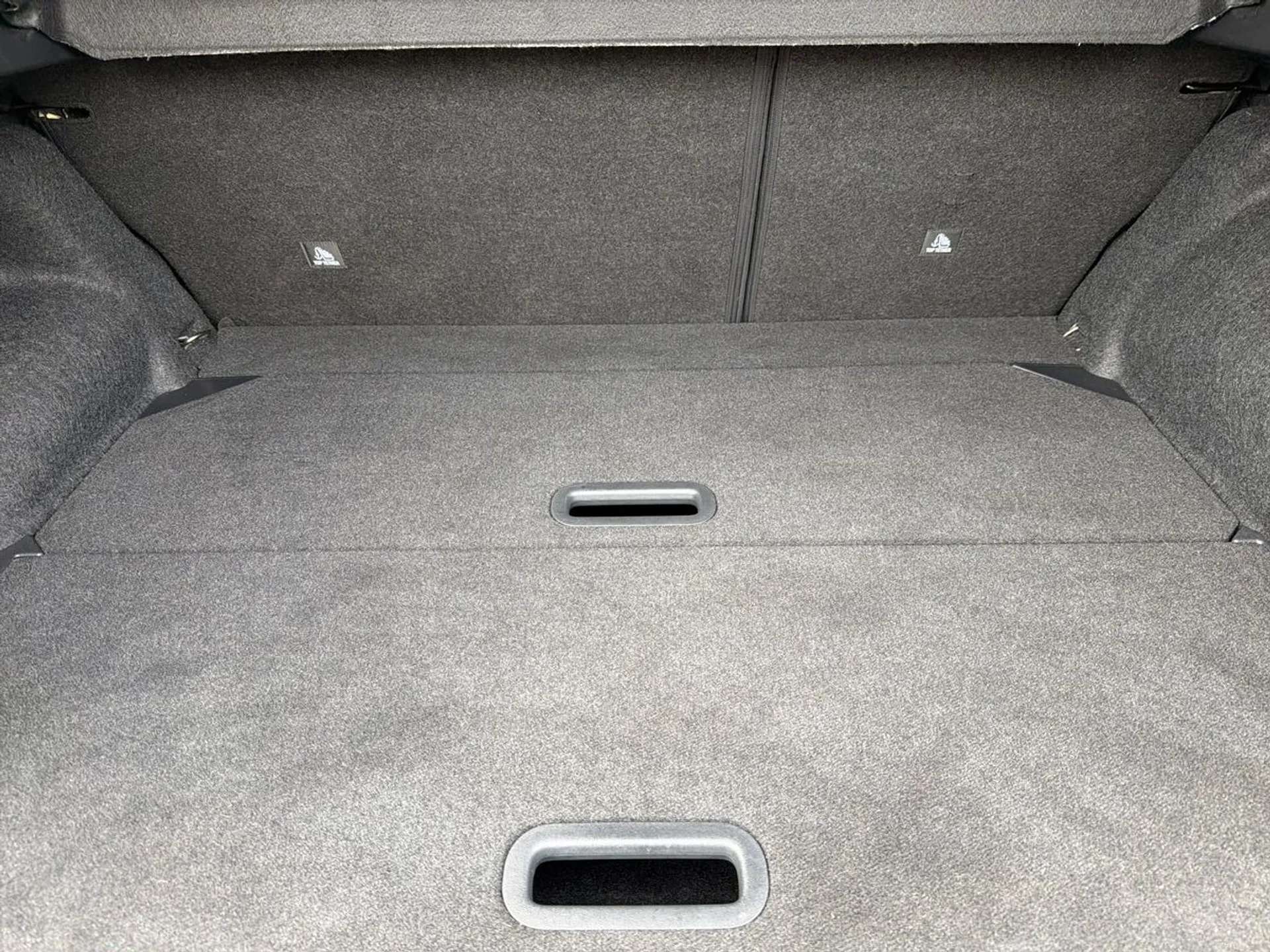 2023 NISSAN QASHQAI 2023 NISSAN QASHQAI