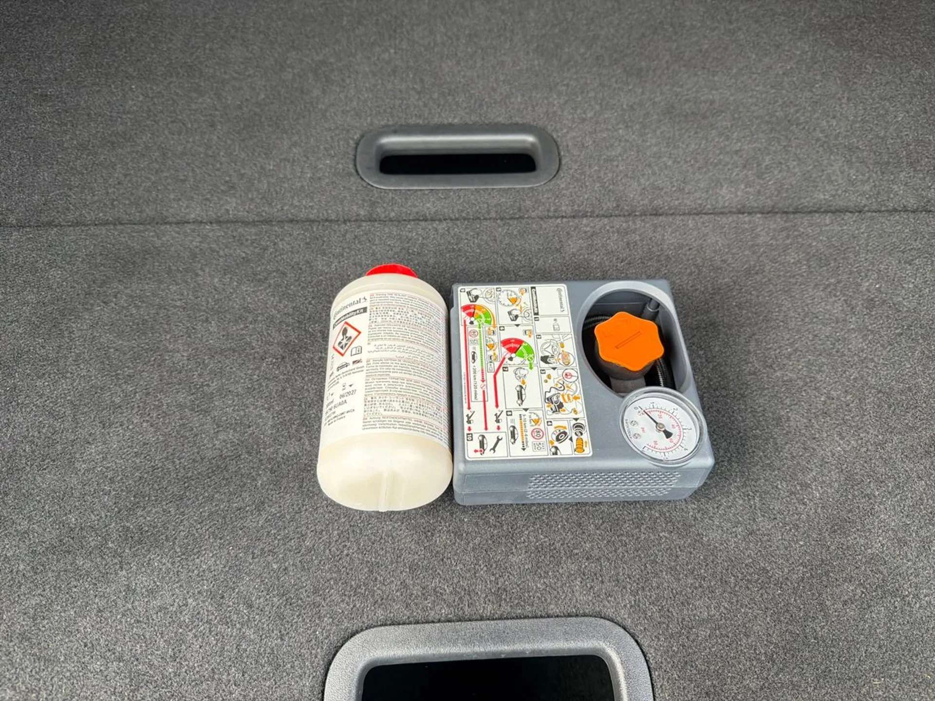 2023 NISSAN QASHQAI 2023 NISSAN QASHQAI