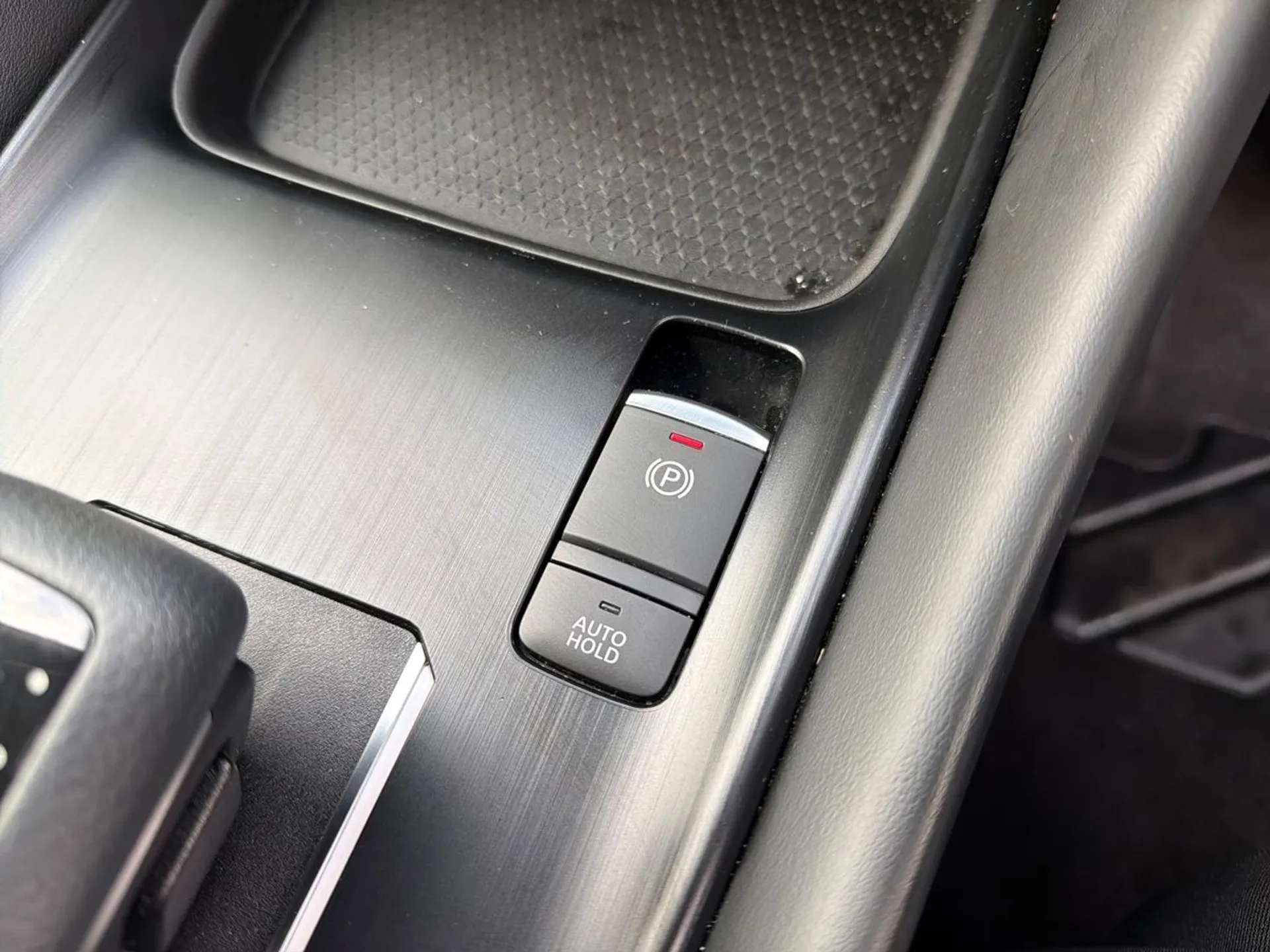 2023 NISSAN QASHQAI 2023 NISSAN QASHQAI