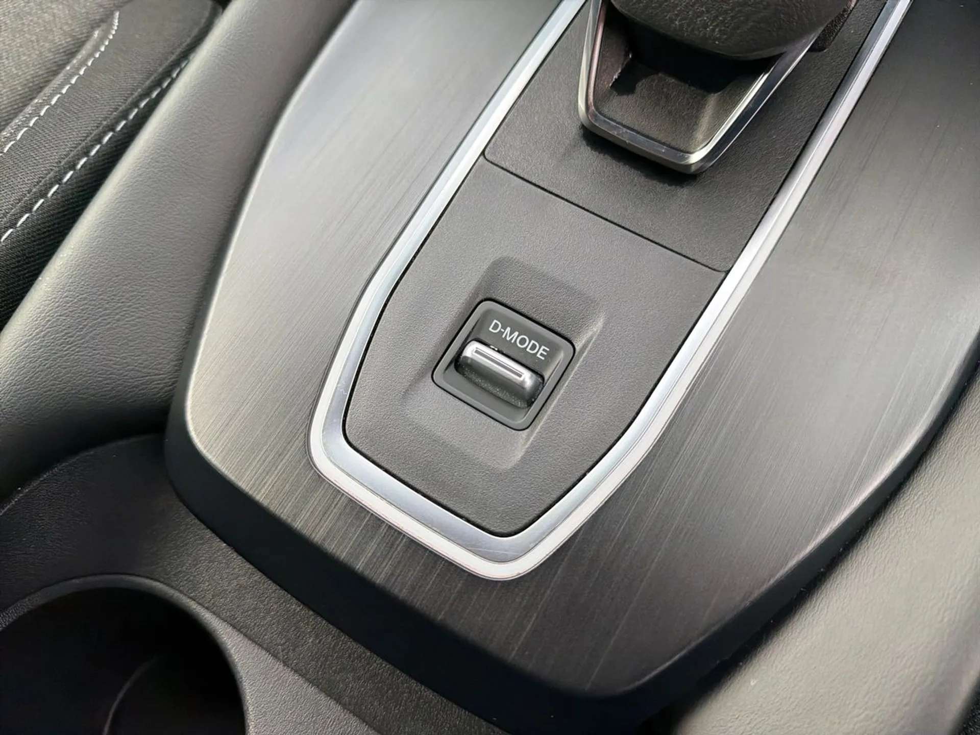 2023 NISSAN QASHQAI 2023 NISSAN QASHQAI