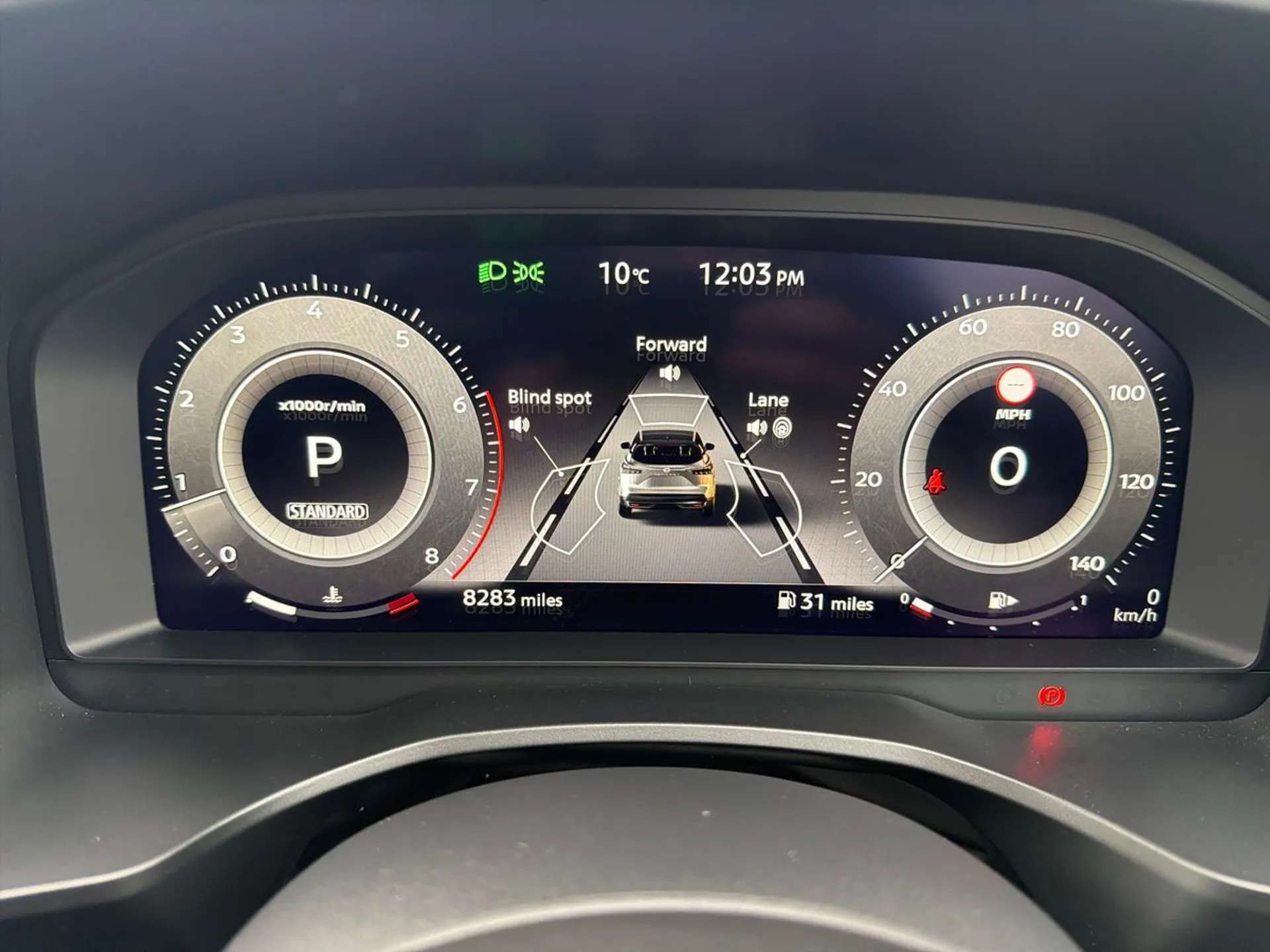 2025 NISSAN QASHQAI 2025 NISSAN QASHQAI