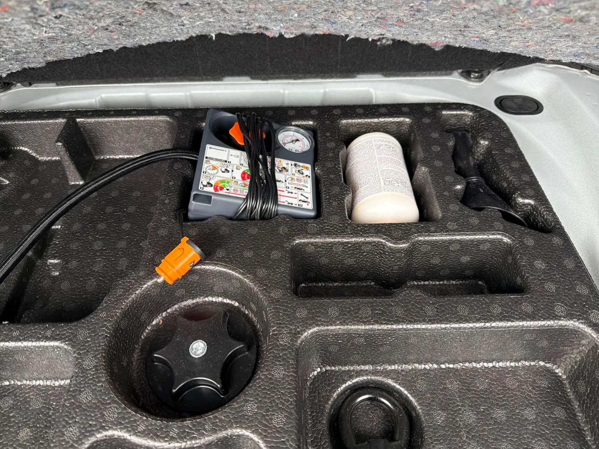 2025 NISSAN QASHQAI 2025 NISSAN QASHQAI