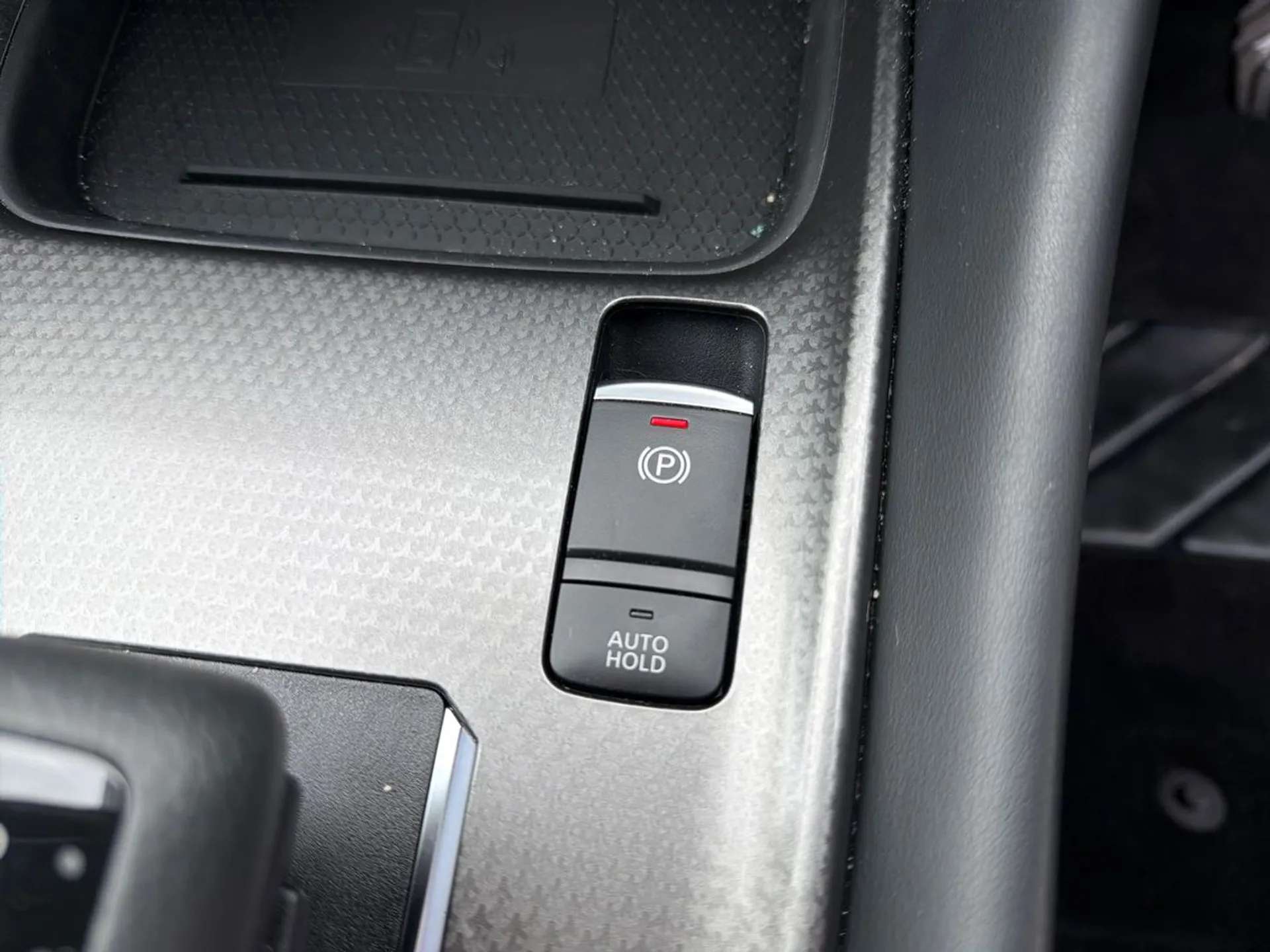 2025 NISSAN QASHQAI 2025 NISSAN QASHQAI