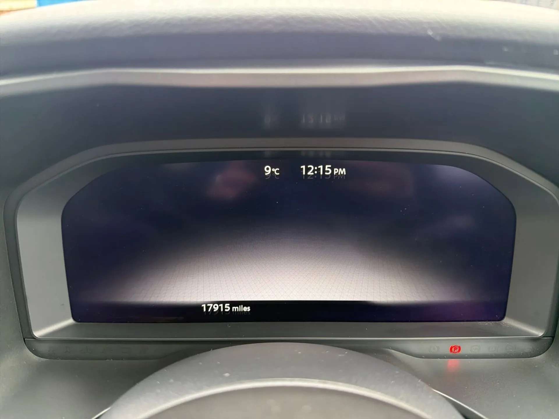 2025 NISSAN QASHQAI 2025 NISSAN QASHQAI