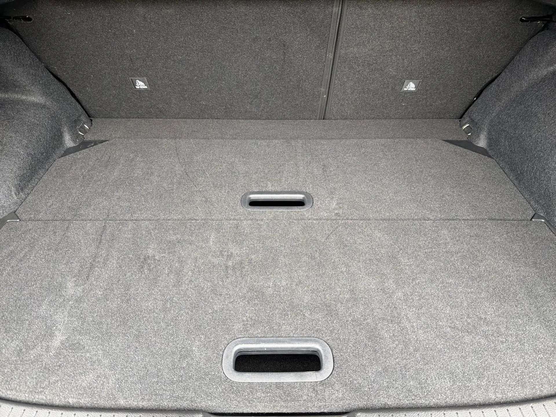 2025 NISSAN QASHQAI 2025 NISSAN QASHQAI