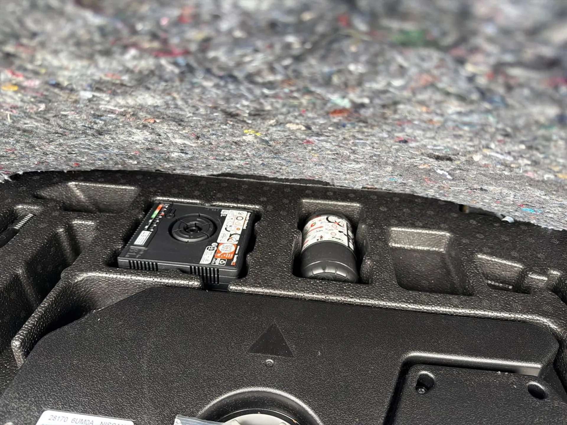 2025 NISSAN QASHQAI 2025 NISSAN QASHQAI