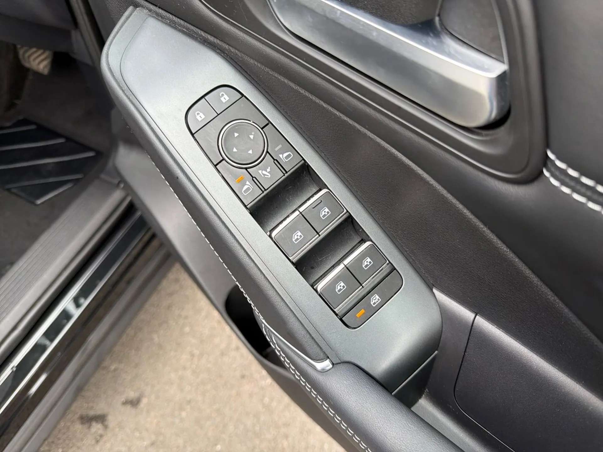 2025 NISSAN QASHQAI 2025 NISSAN QASHQAI