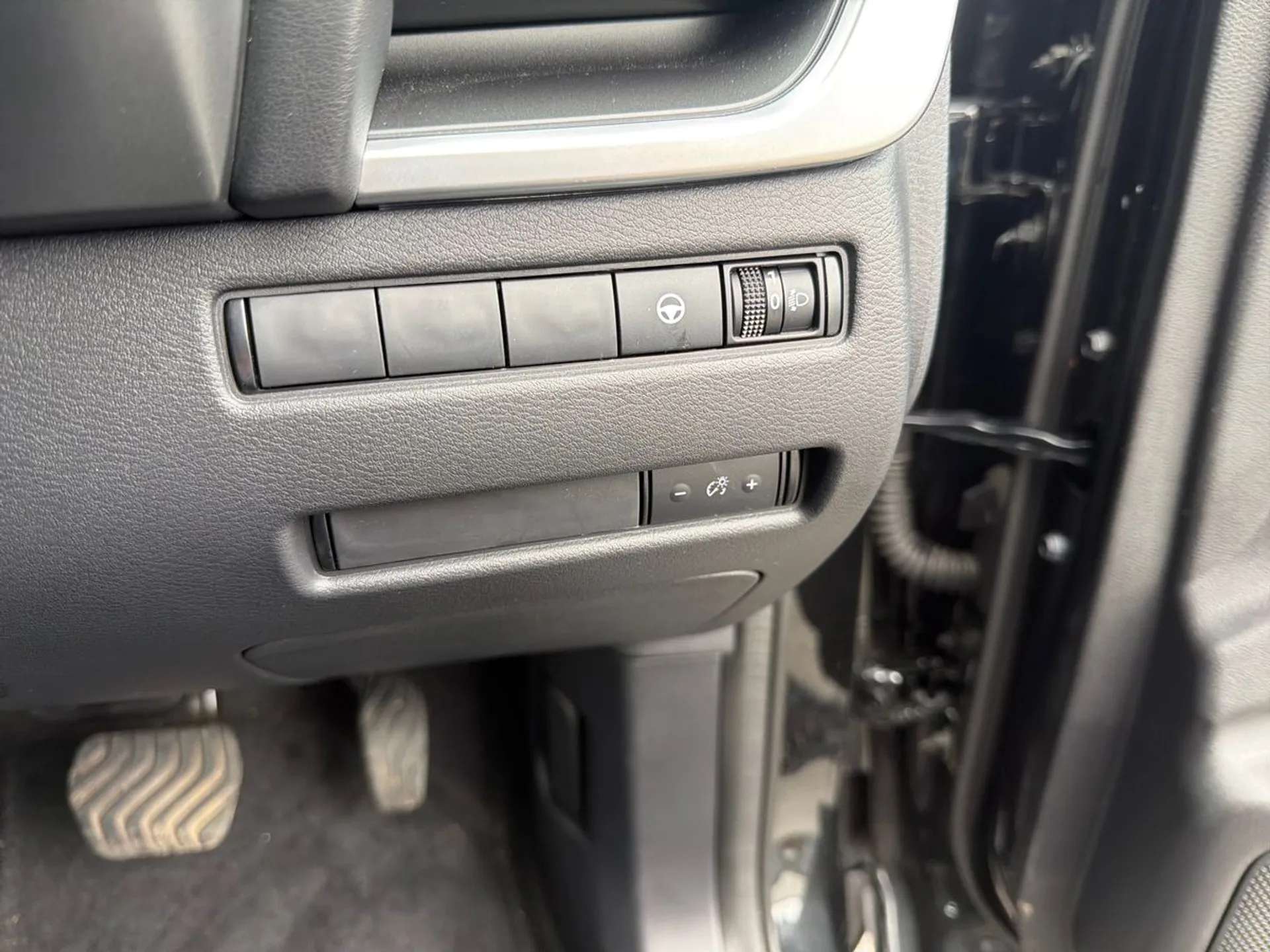 2025 NISSAN QASHQAI 2025 NISSAN QASHQAI