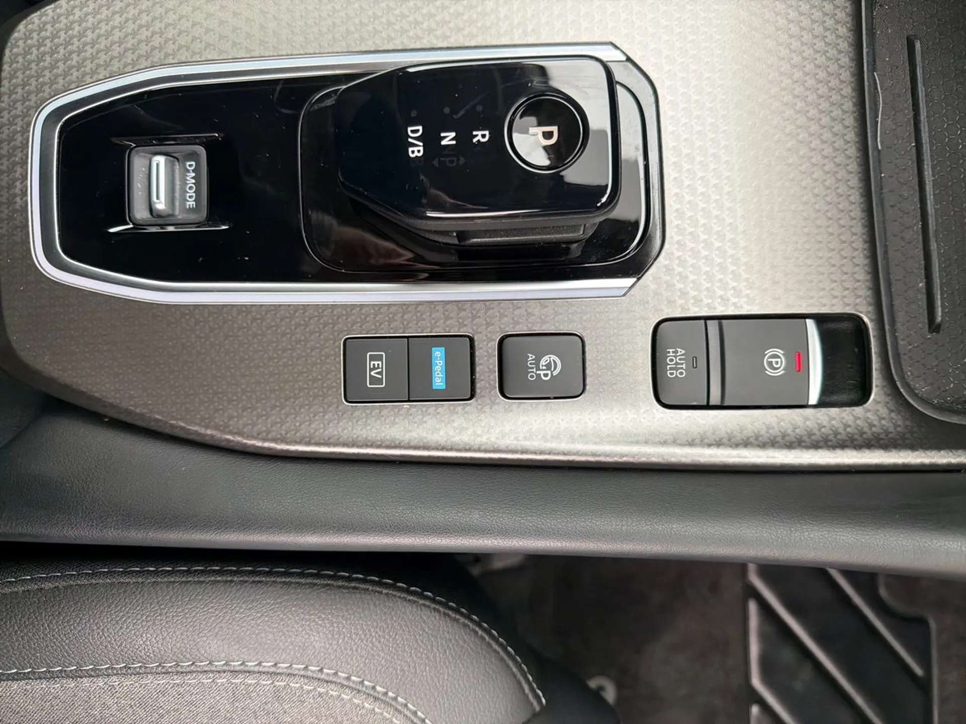 2025 NISSAN QASHQAI 2025 NISSAN QASHQAI