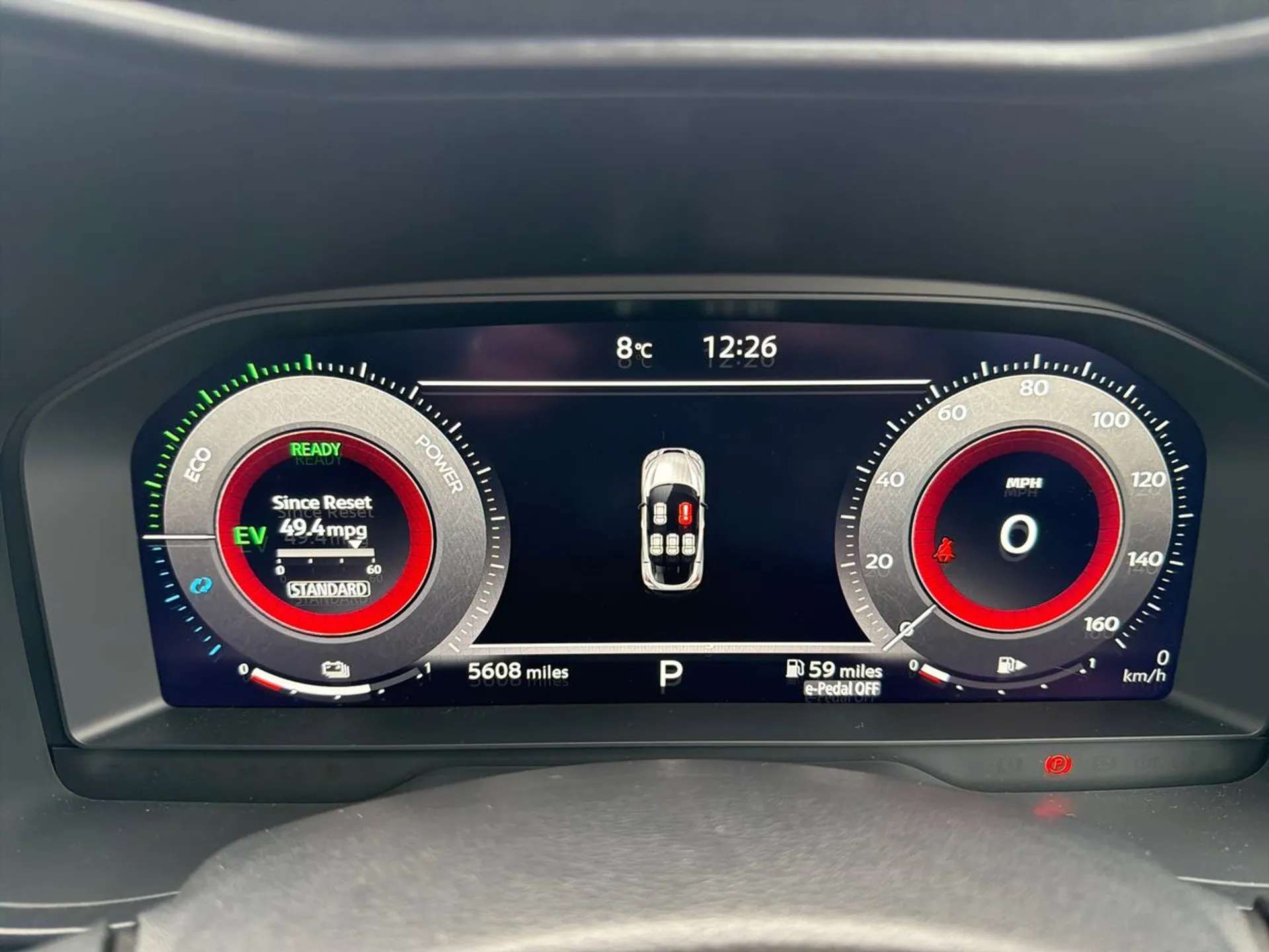 2025 NISSAN JUKE 2025 NISSAN JUKE