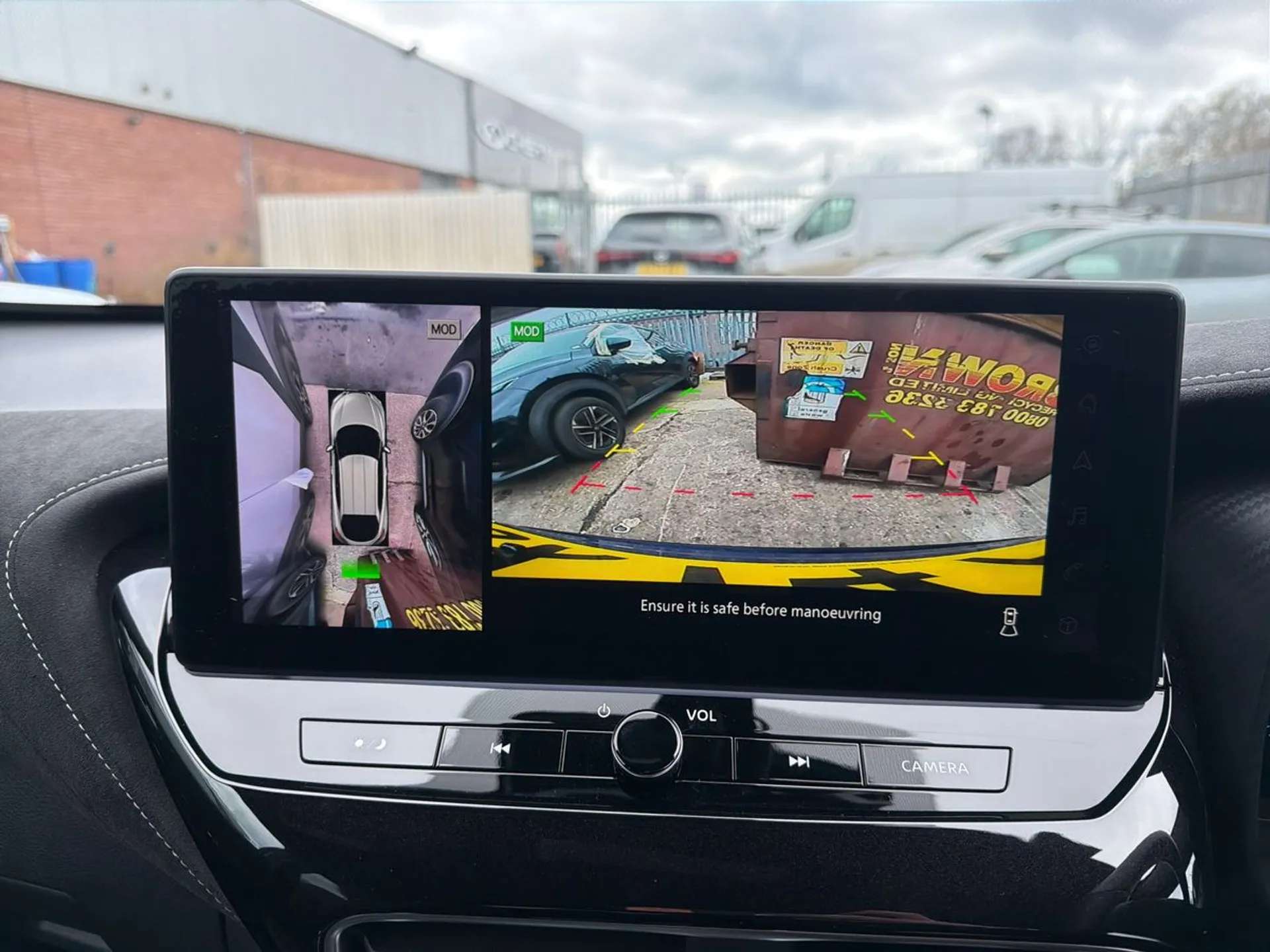 2025 NISSAN JUKE 2025 NISSAN JUKE