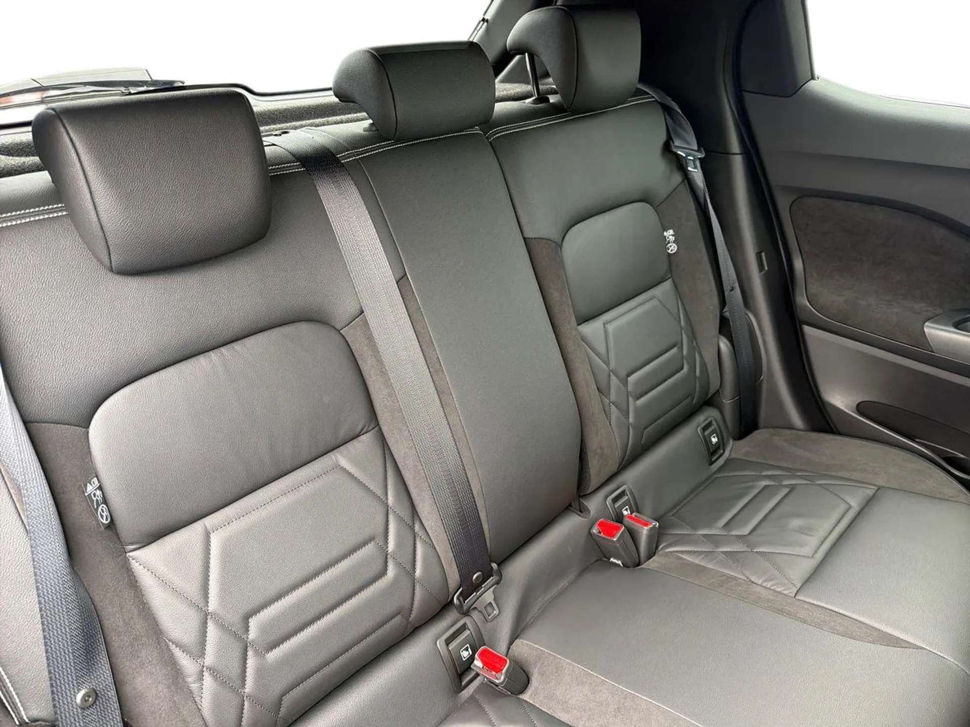 2025 NISSAN JUKE 2025 NISSAN JUKE