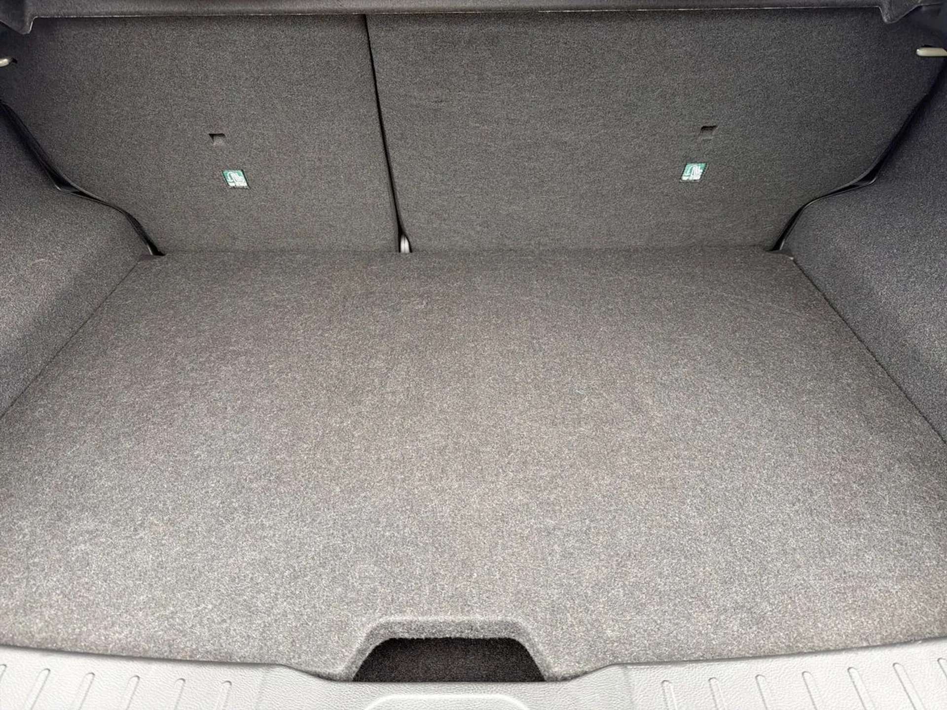 2025 NISSAN JUKE 2025 NISSAN JUKE