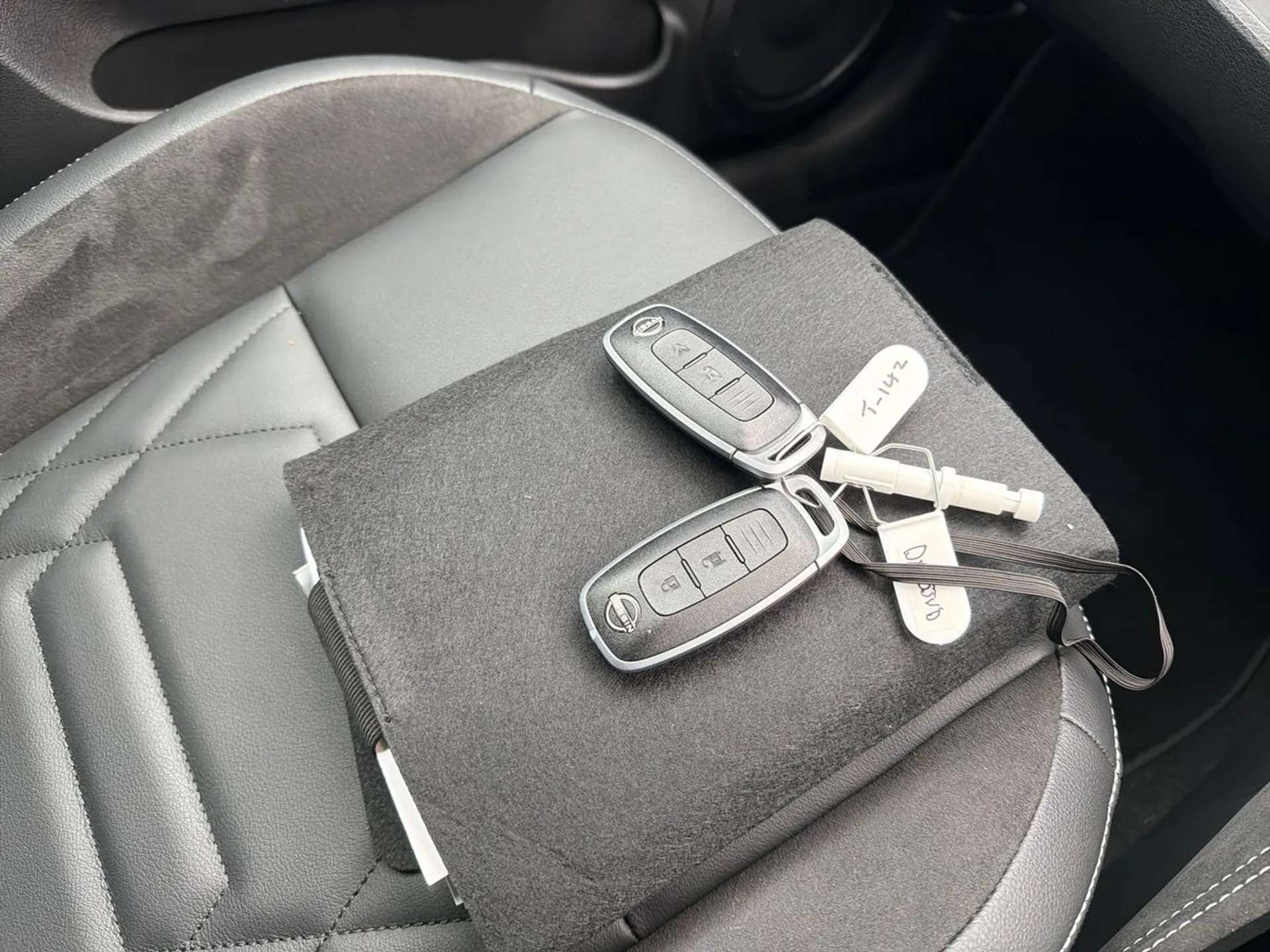 2025 NISSAN JUKE 2025 NISSAN JUKE