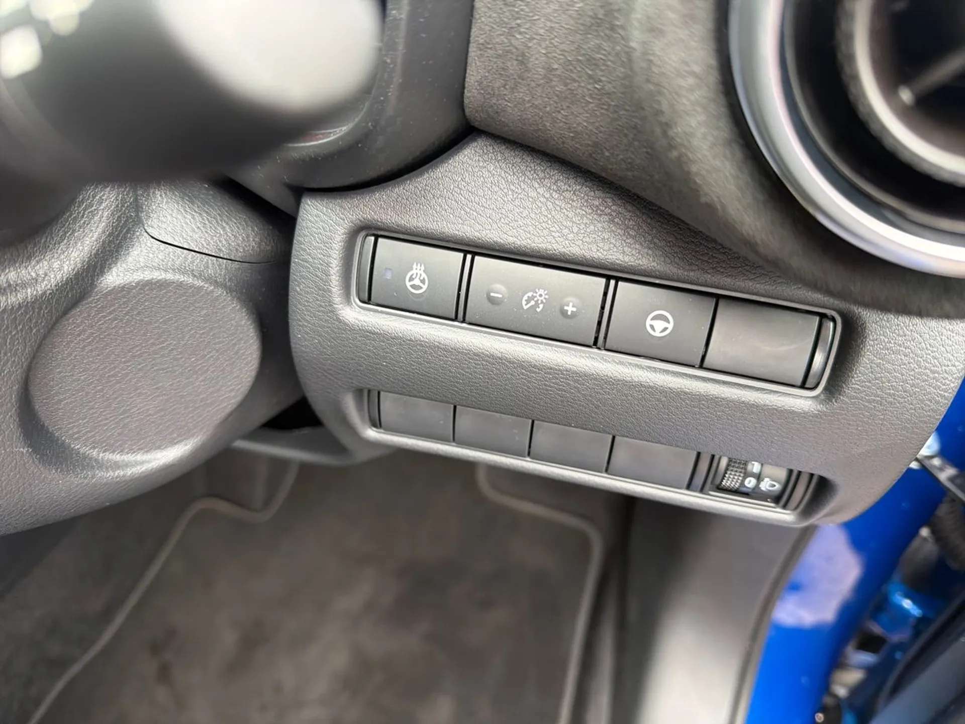 2025 NISSAN JUKE 2025 NISSAN JUKE