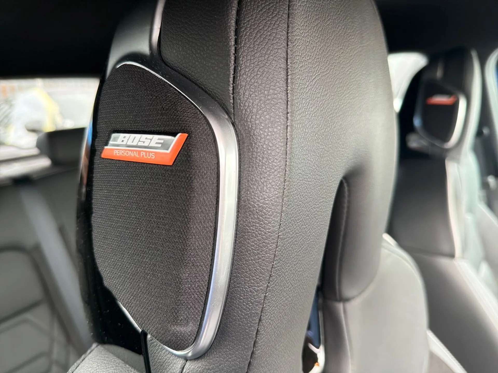 2025 NISSAN JUKE 2025 NISSAN JUKE