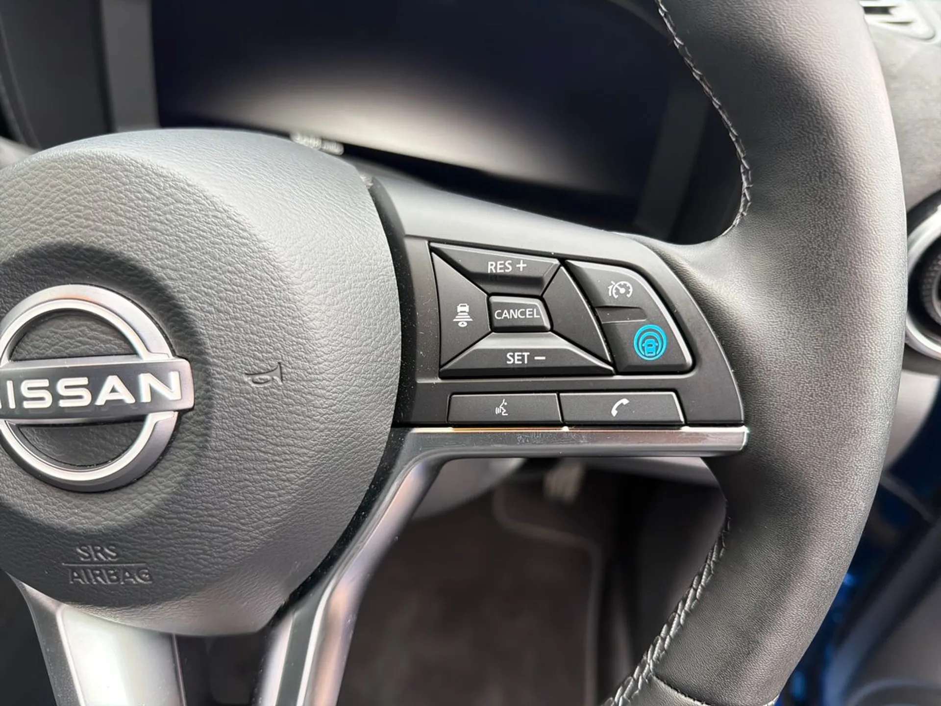 2025 NISSAN JUKE 2025 NISSAN JUKE