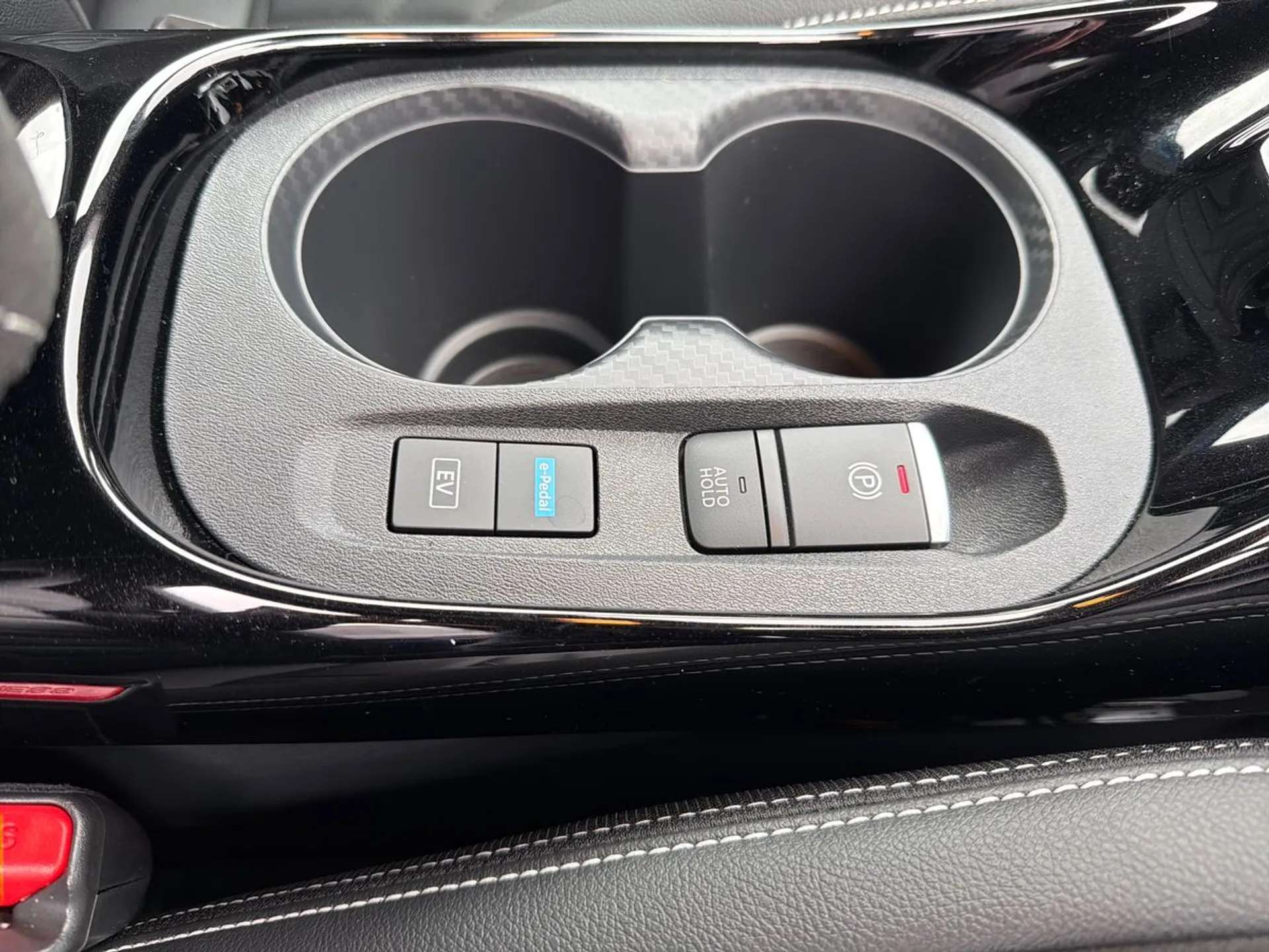 2025 NISSAN JUKE 2025 NISSAN JUKE