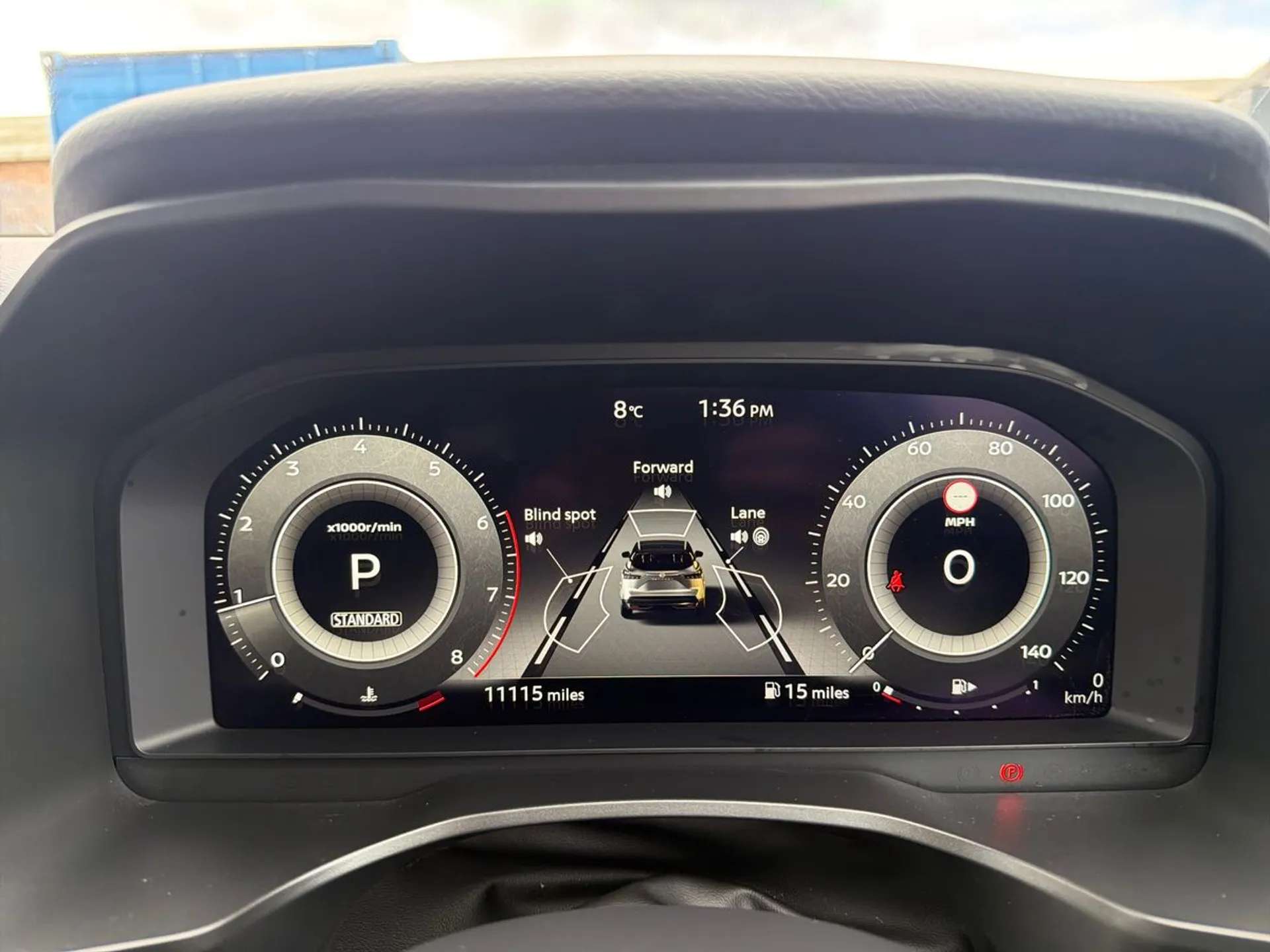 2024 NISSAN QASHQAI 2024 NISSAN QASHQAI