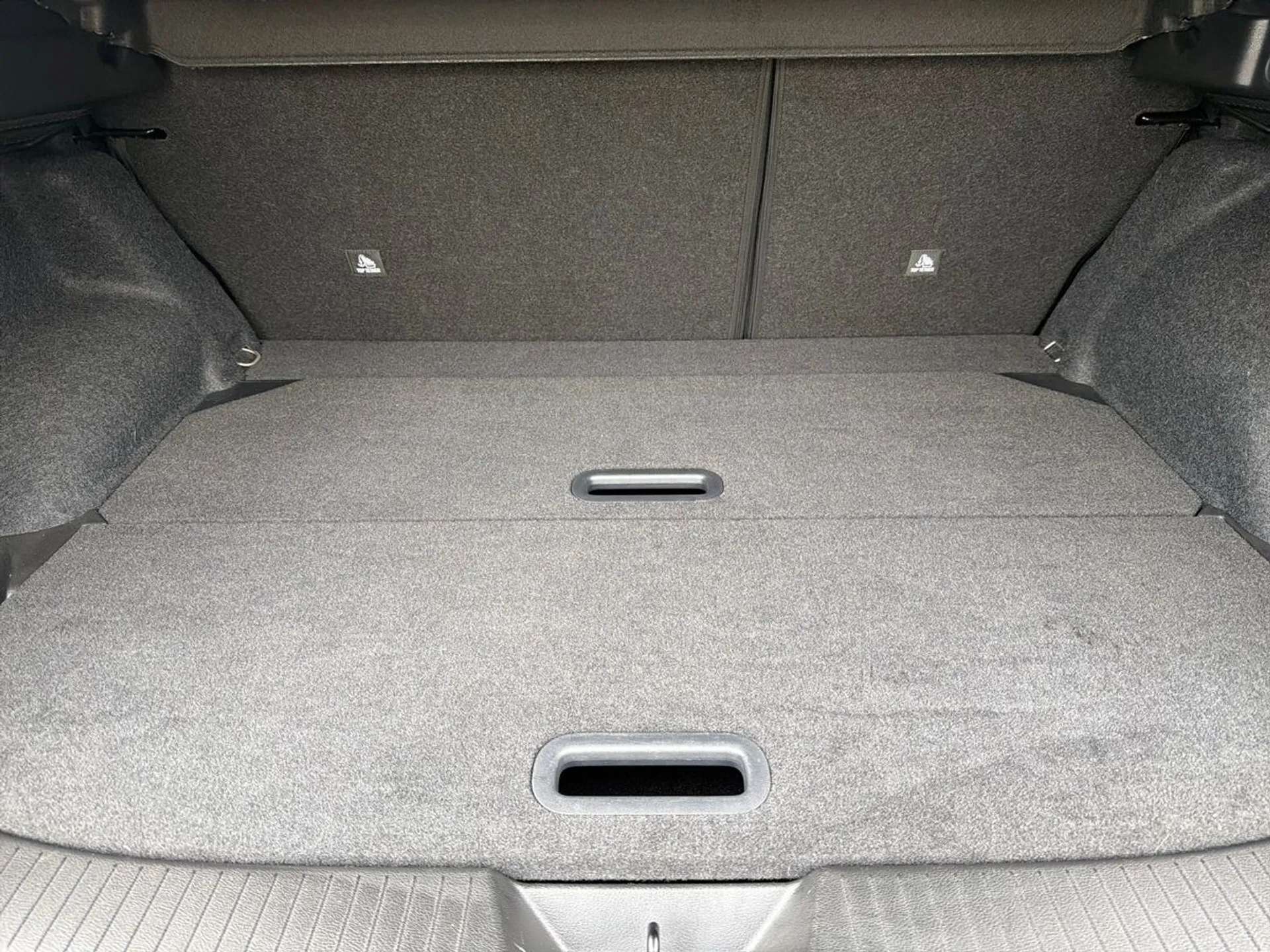 2024 NISSAN QASHQAI 2024 NISSAN QASHQAI