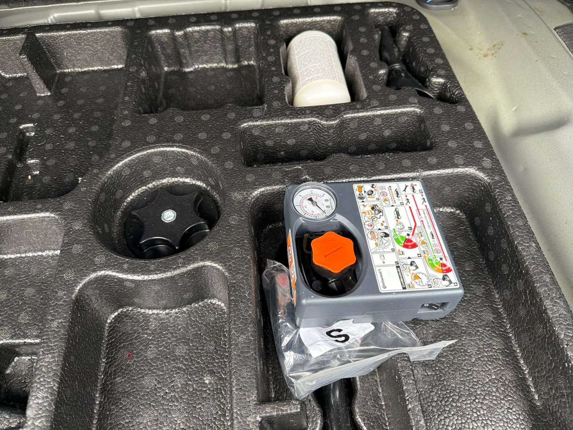 2024 NISSAN QASHQAI 2024 NISSAN QASHQAI