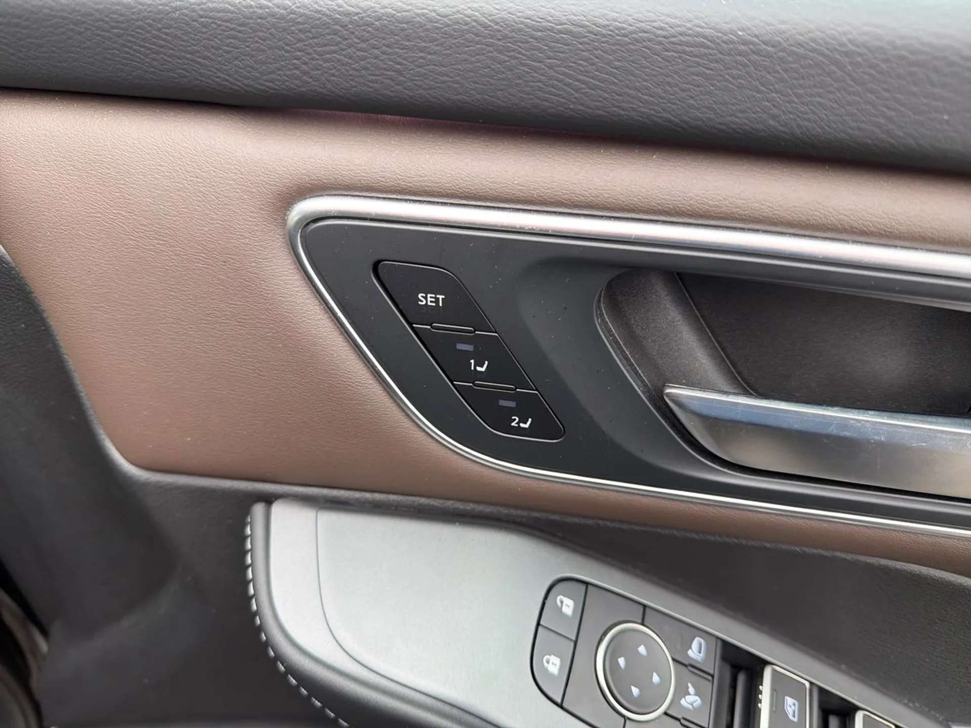 2024 NISSAN QASHQAI 2024 NISSAN QASHQAI