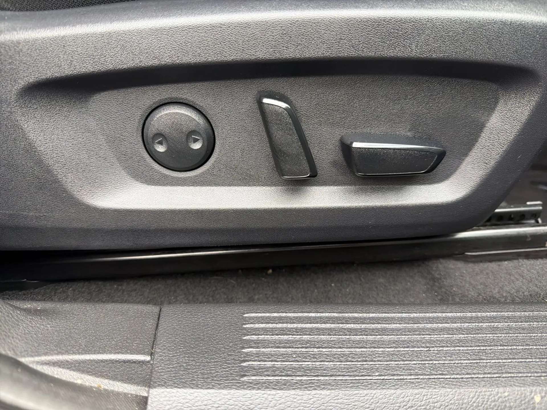 2024 NISSAN QASHQAI 2024 NISSAN QASHQAI