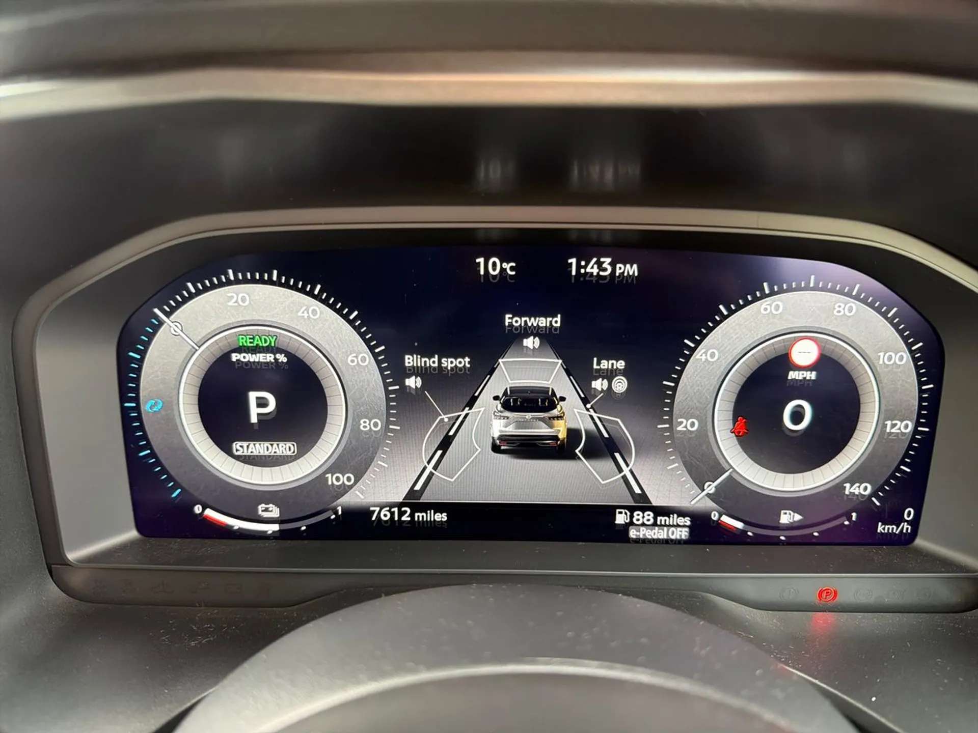 2025 NISSAN QASHQAI 2025 NISSAN QASHQAI