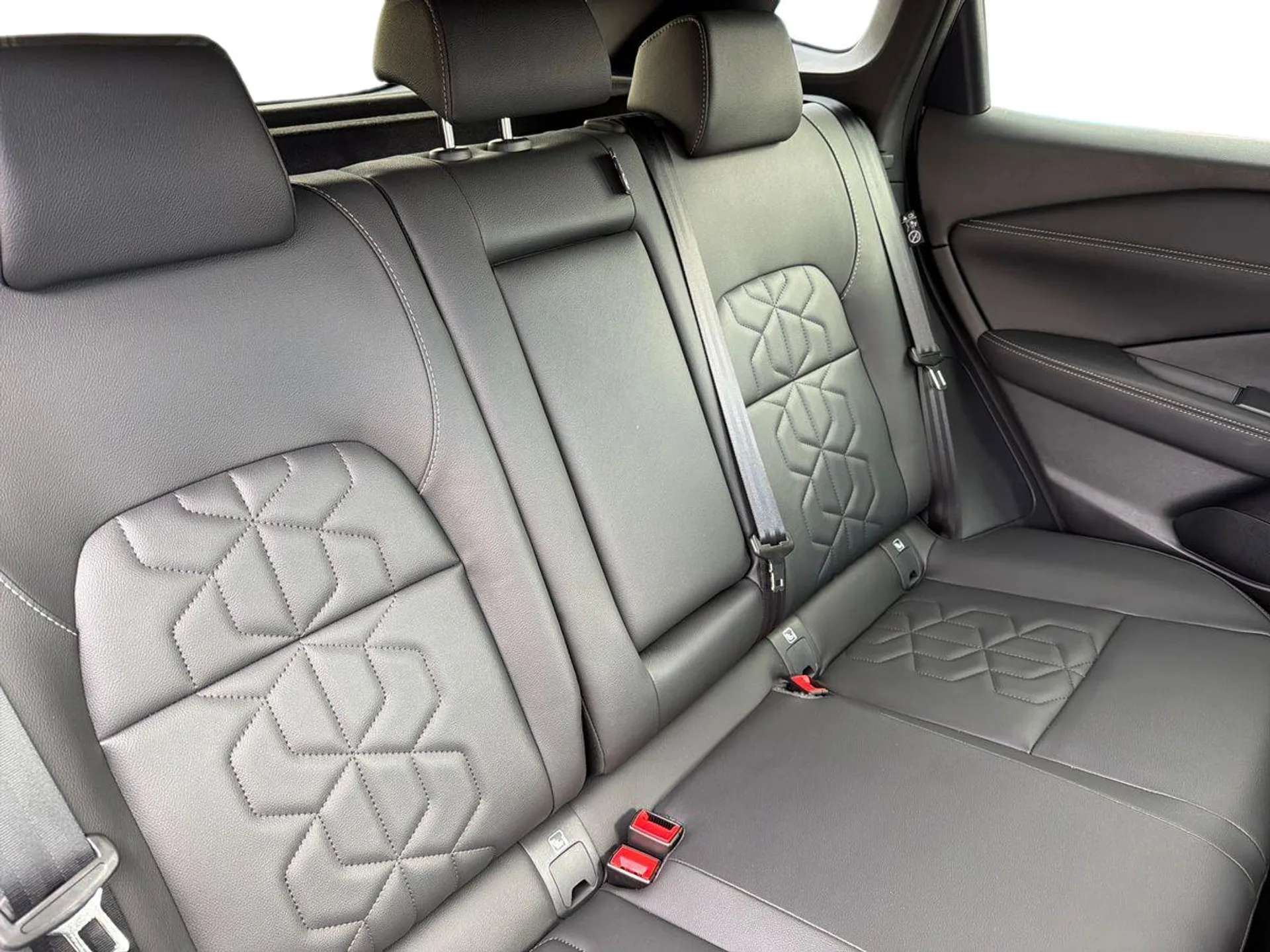 2025 NISSAN QASHQAI 2025 NISSAN QASHQAI