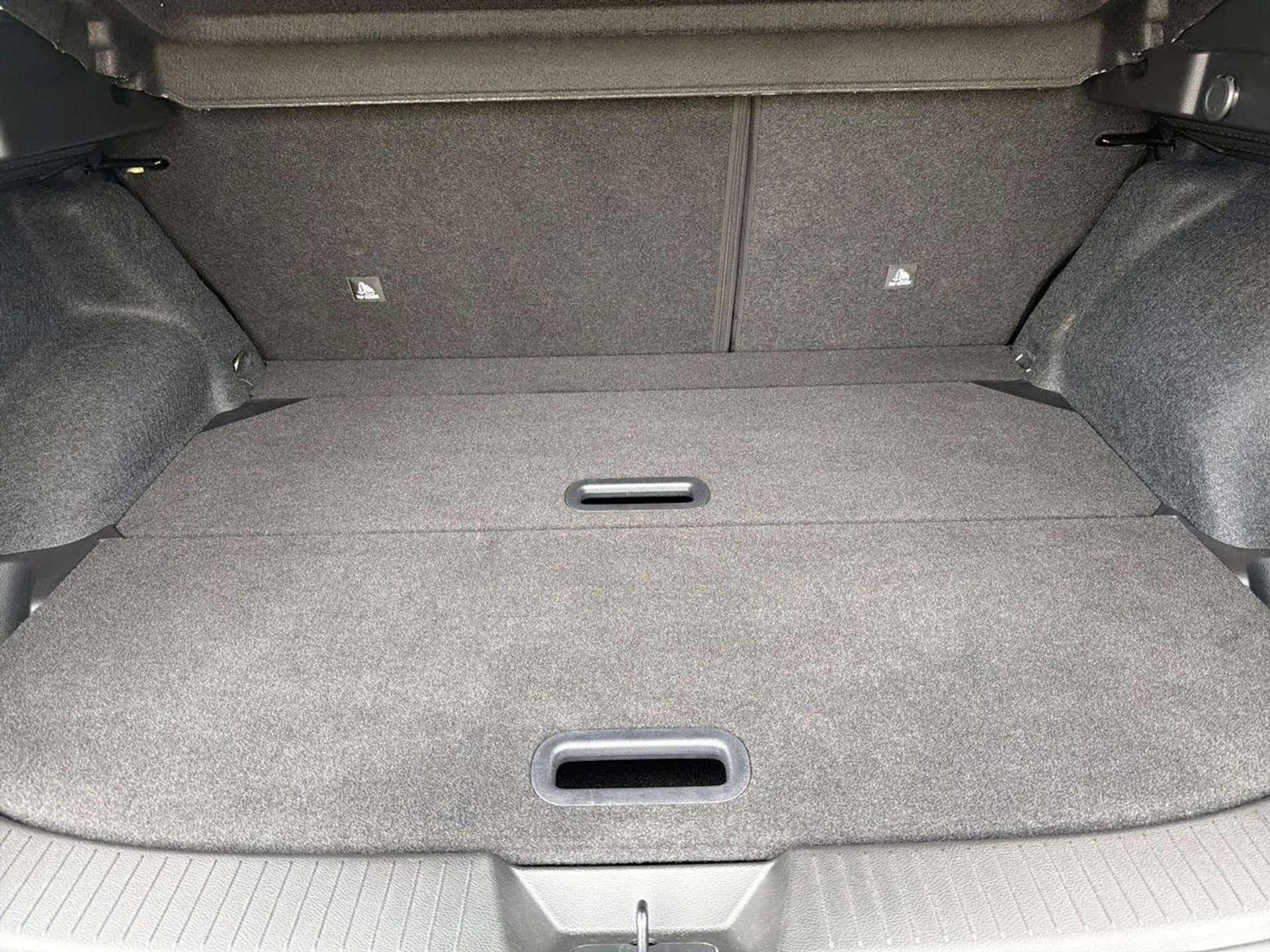 2025 NISSAN QASHQAI 2025 NISSAN QASHQAI