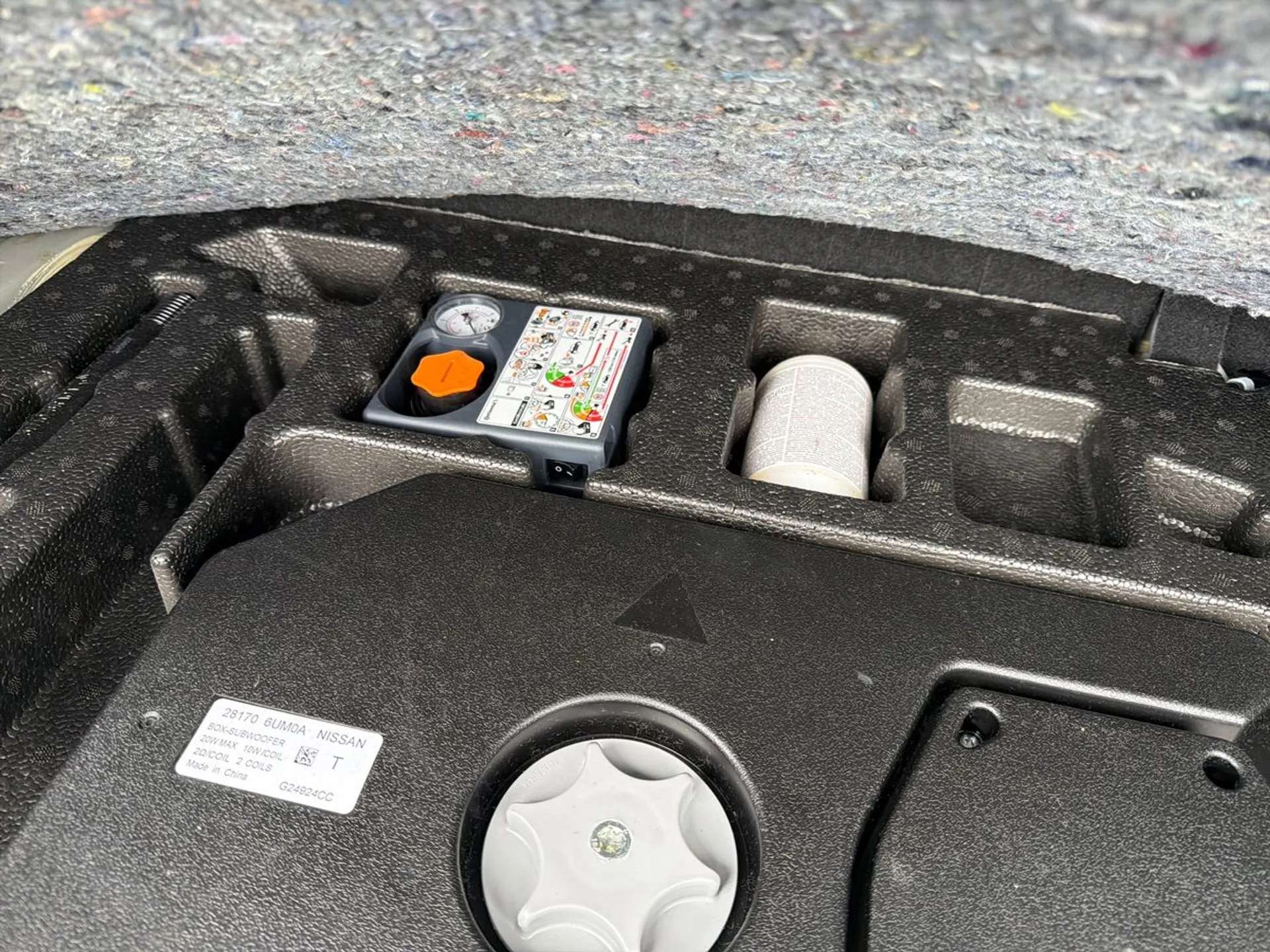 2025 NISSAN QASHQAI 2025 NISSAN QASHQAI