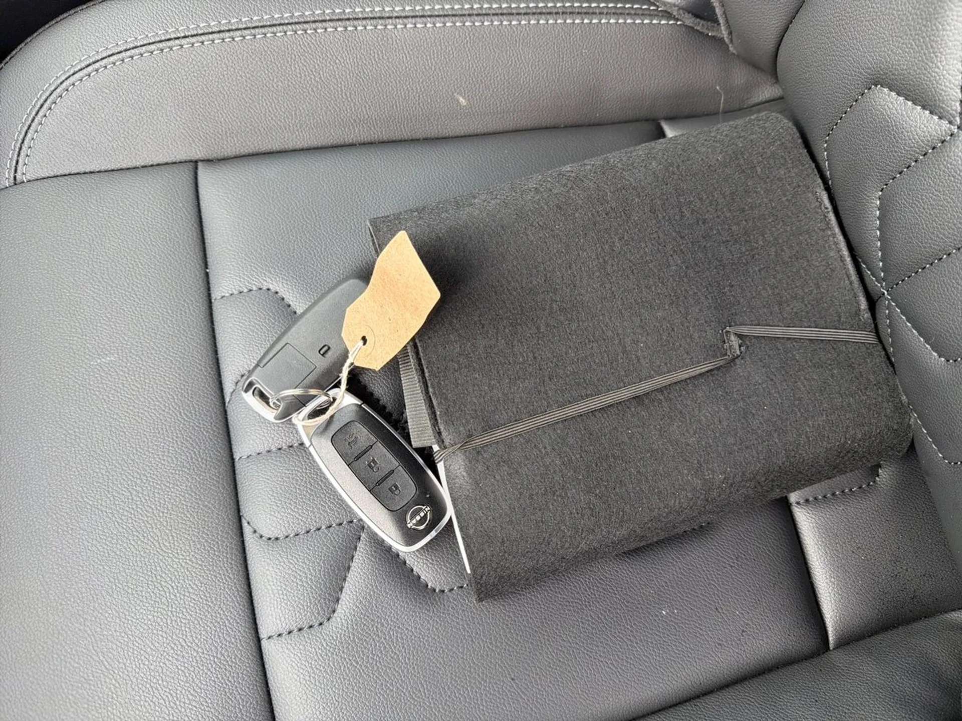 2025 NISSAN QASHQAI 2025 NISSAN QASHQAI