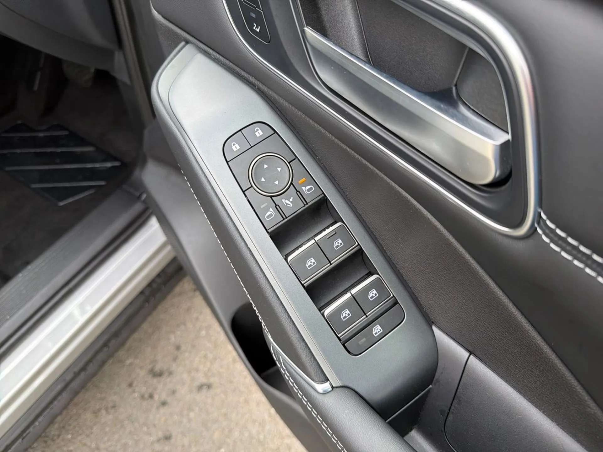 2025 NISSAN QASHQAI 2025 NISSAN QASHQAI