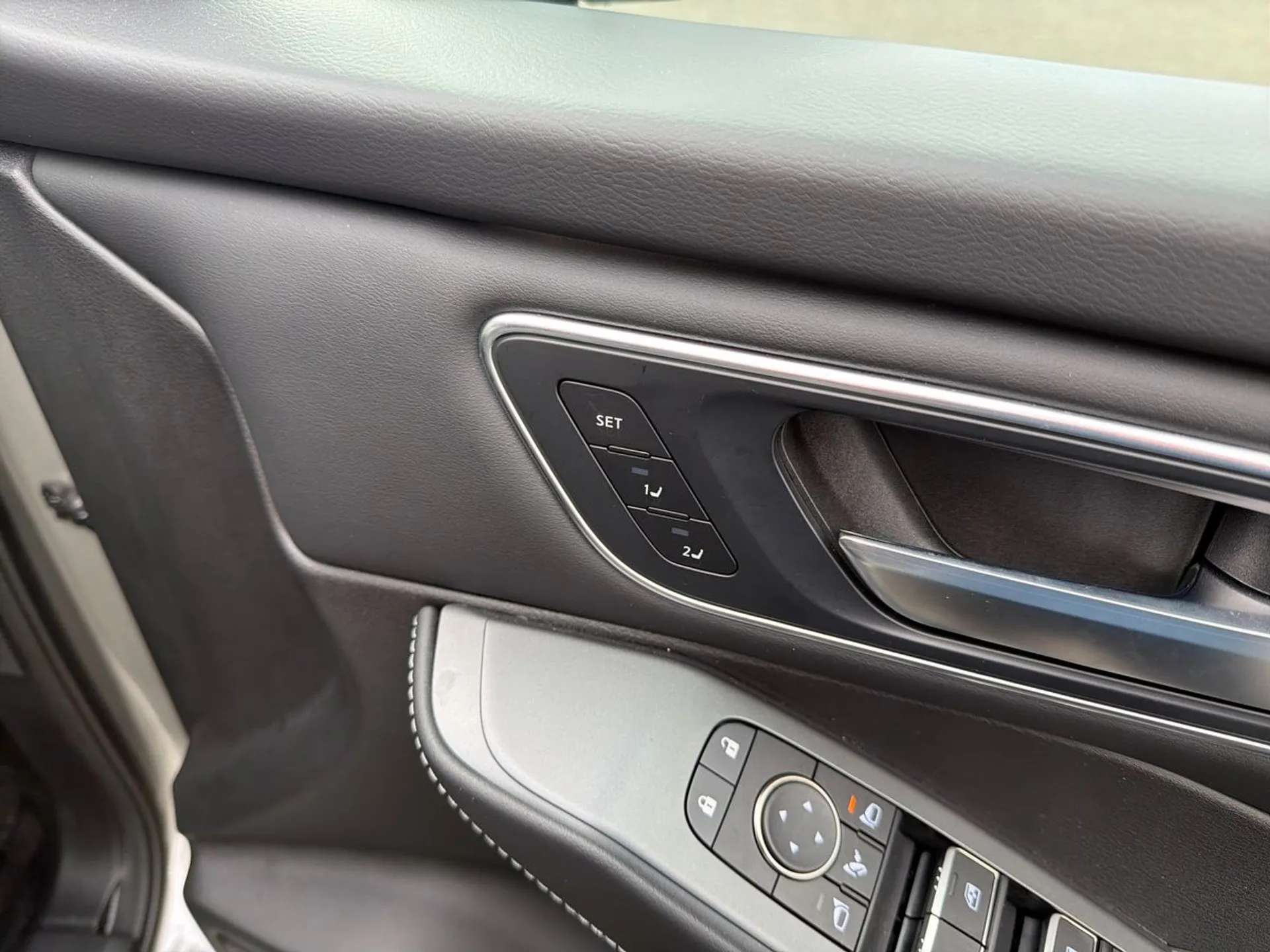 2025 NISSAN QASHQAI 2025 NISSAN QASHQAI