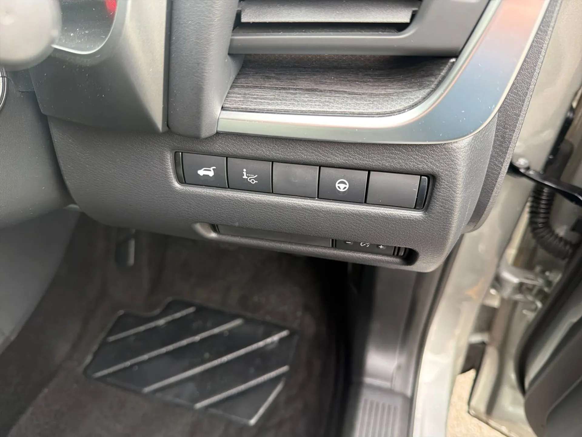 2025 NISSAN QASHQAI 2025 NISSAN QASHQAI