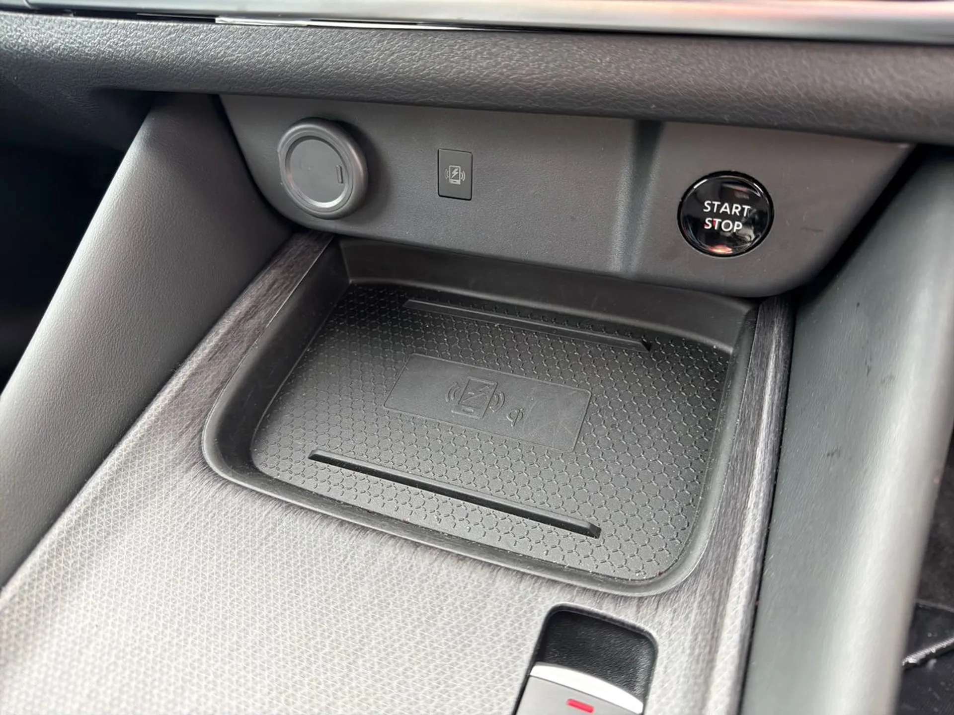 2025 NISSAN QASHQAI 2025 NISSAN QASHQAI