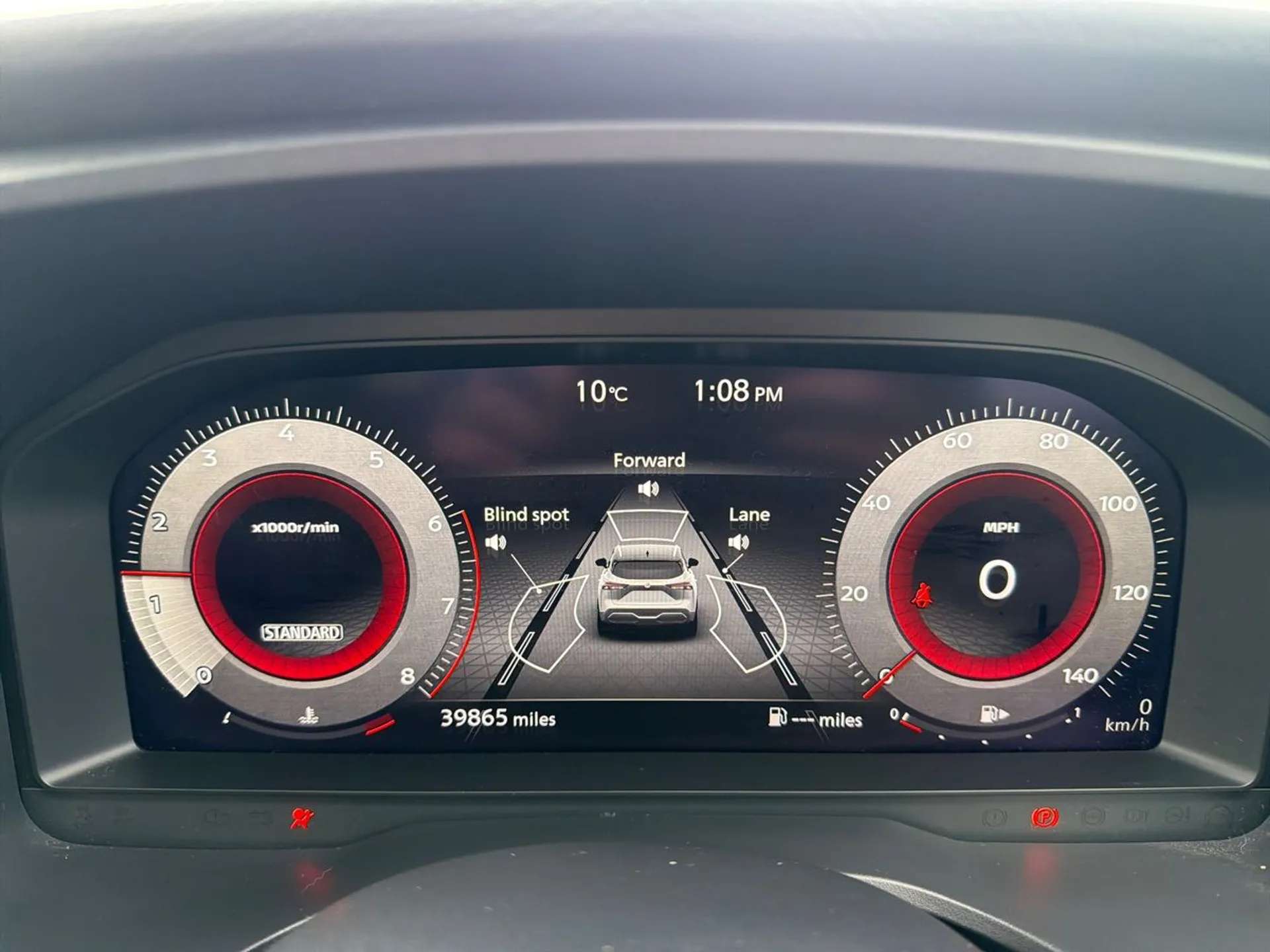 2022 NISSAN QASHQAI 2022 NISSAN QASHQAI