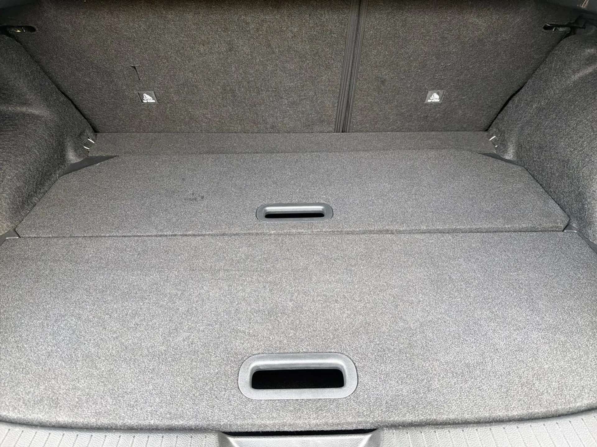 2022 NISSAN QASHQAI 2022 NISSAN QASHQAI