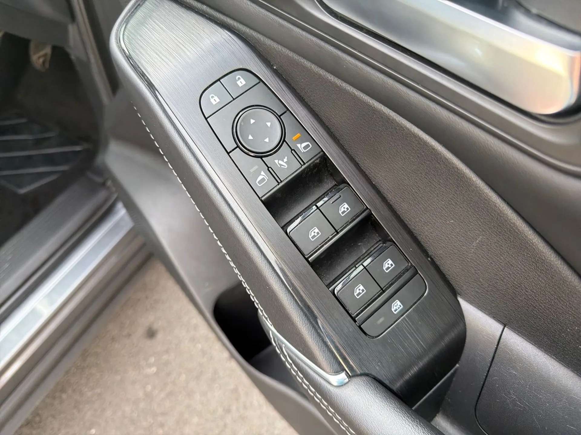 2022 NISSAN QASHQAI 2022 NISSAN QASHQAI