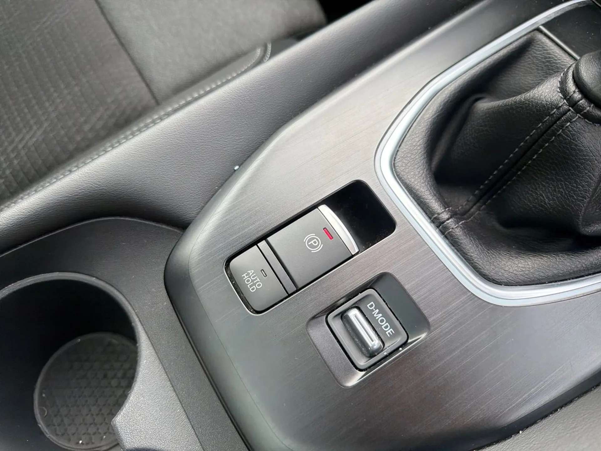 2022 NISSAN QASHQAI 2022 NISSAN QASHQAI