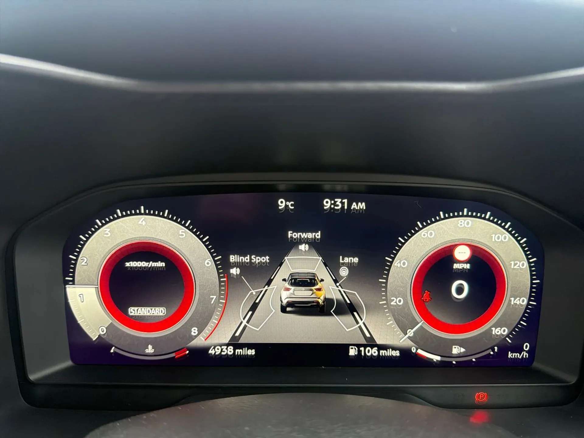 2025 NISSAN JUKE 2025 NISSAN JUKE