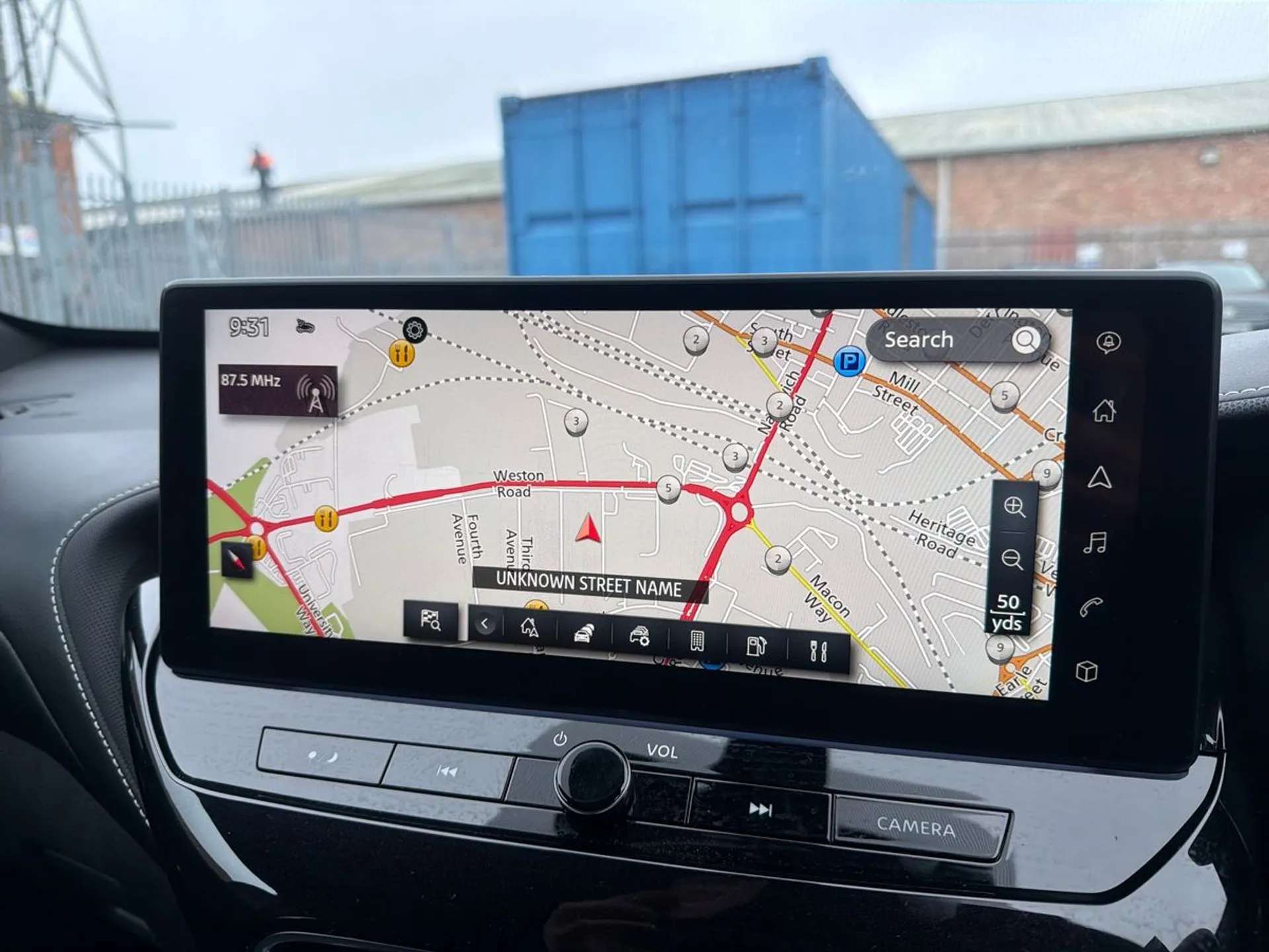 2025 NISSAN JUKE 2025 NISSAN JUKE