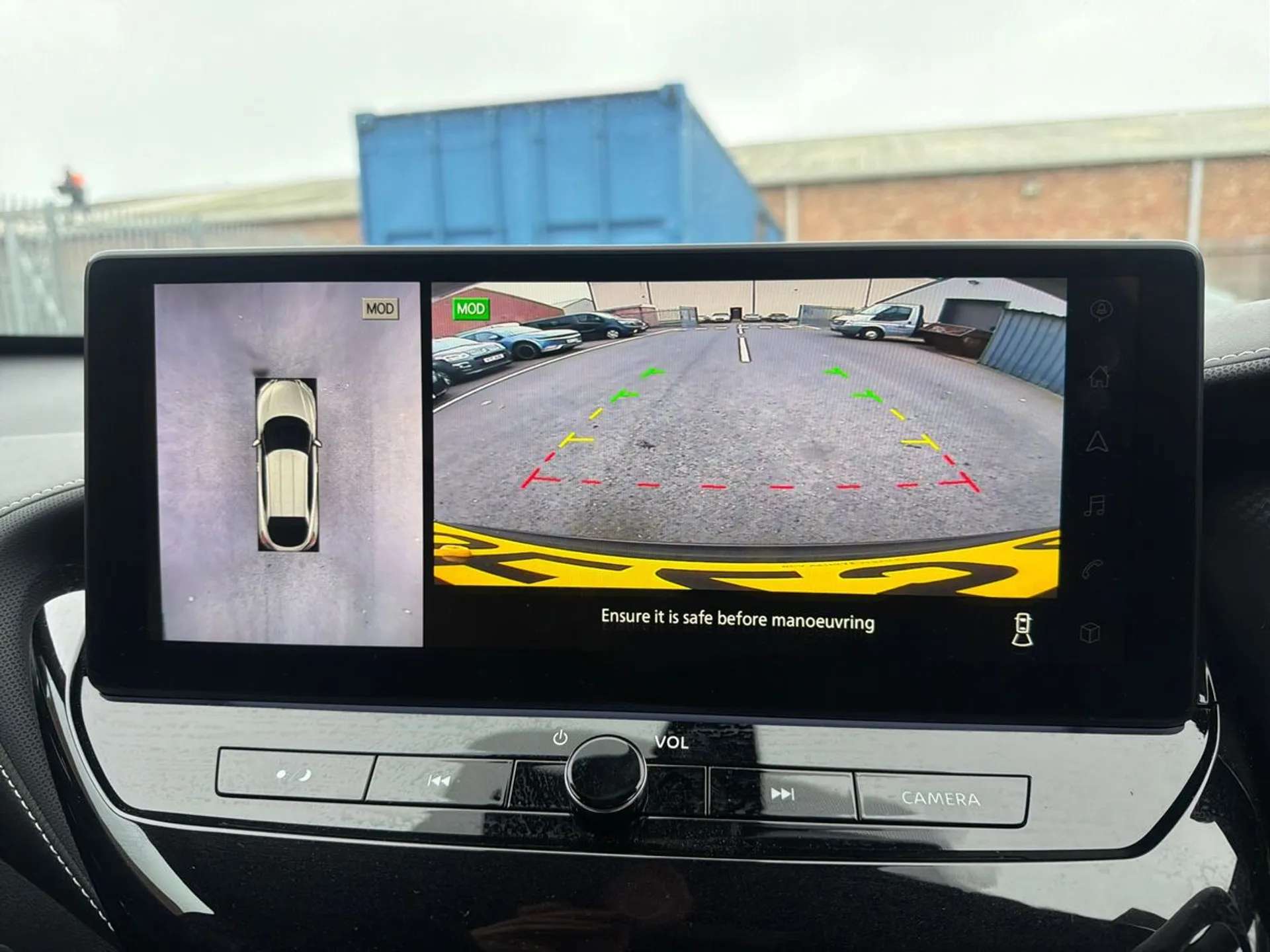 2025 NISSAN JUKE 2025 NISSAN JUKE