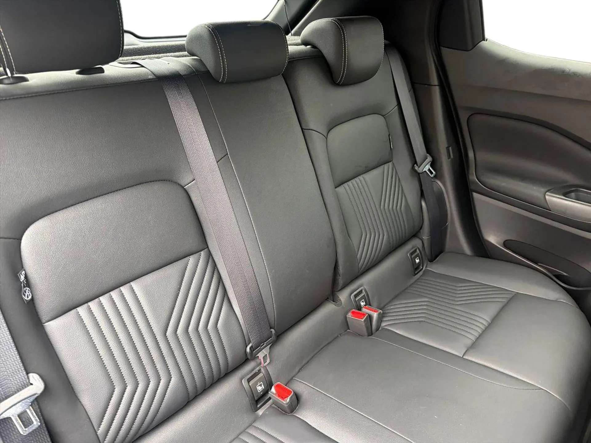 2025 NISSAN JUKE 2025 NISSAN JUKE