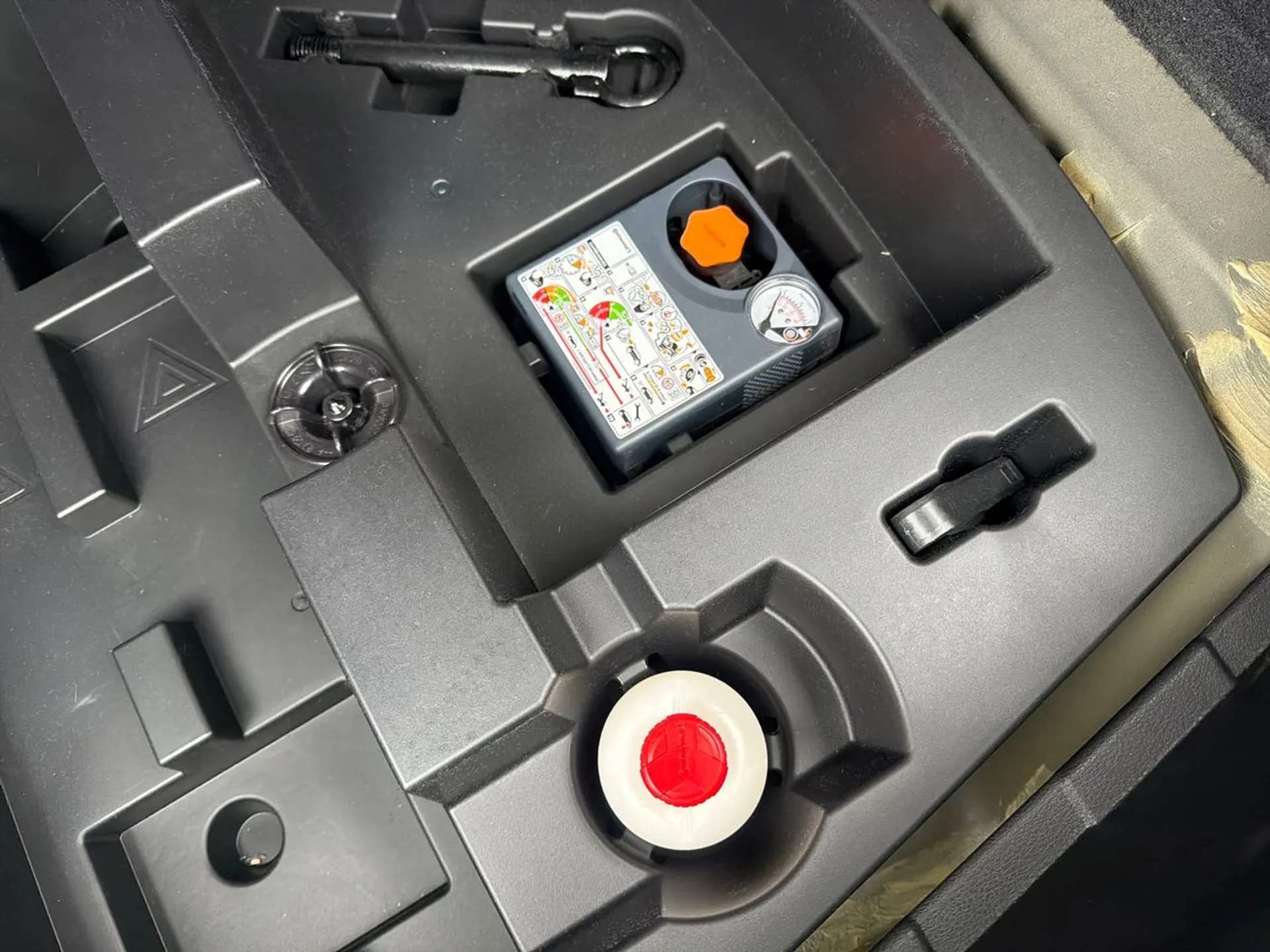 2025 NISSAN JUKE 2025 NISSAN JUKE