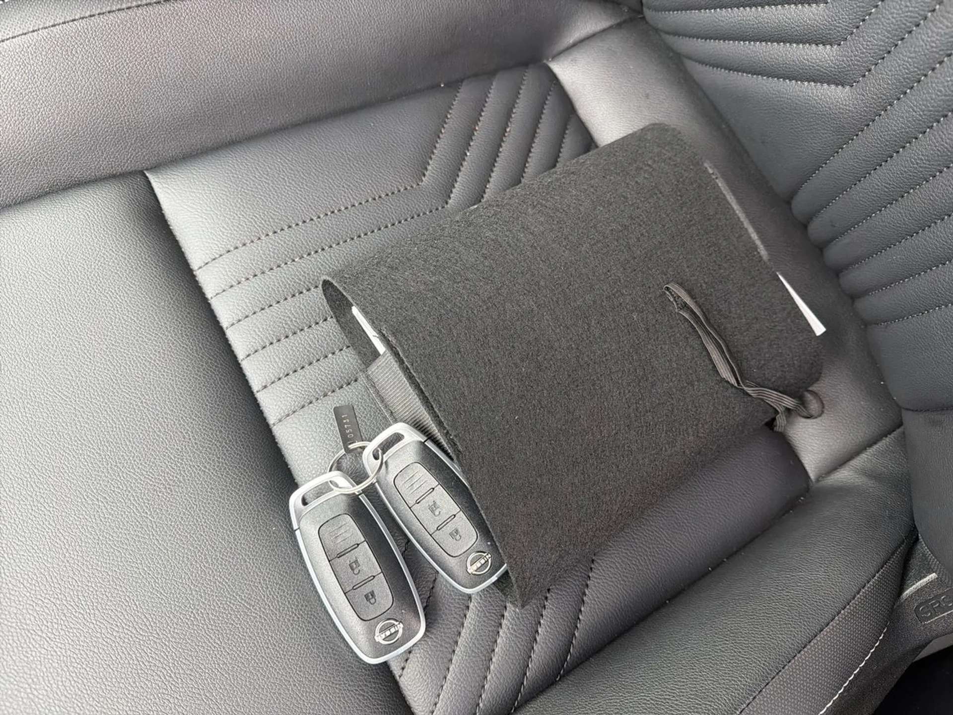 2025 NISSAN JUKE 2025 NISSAN JUKE